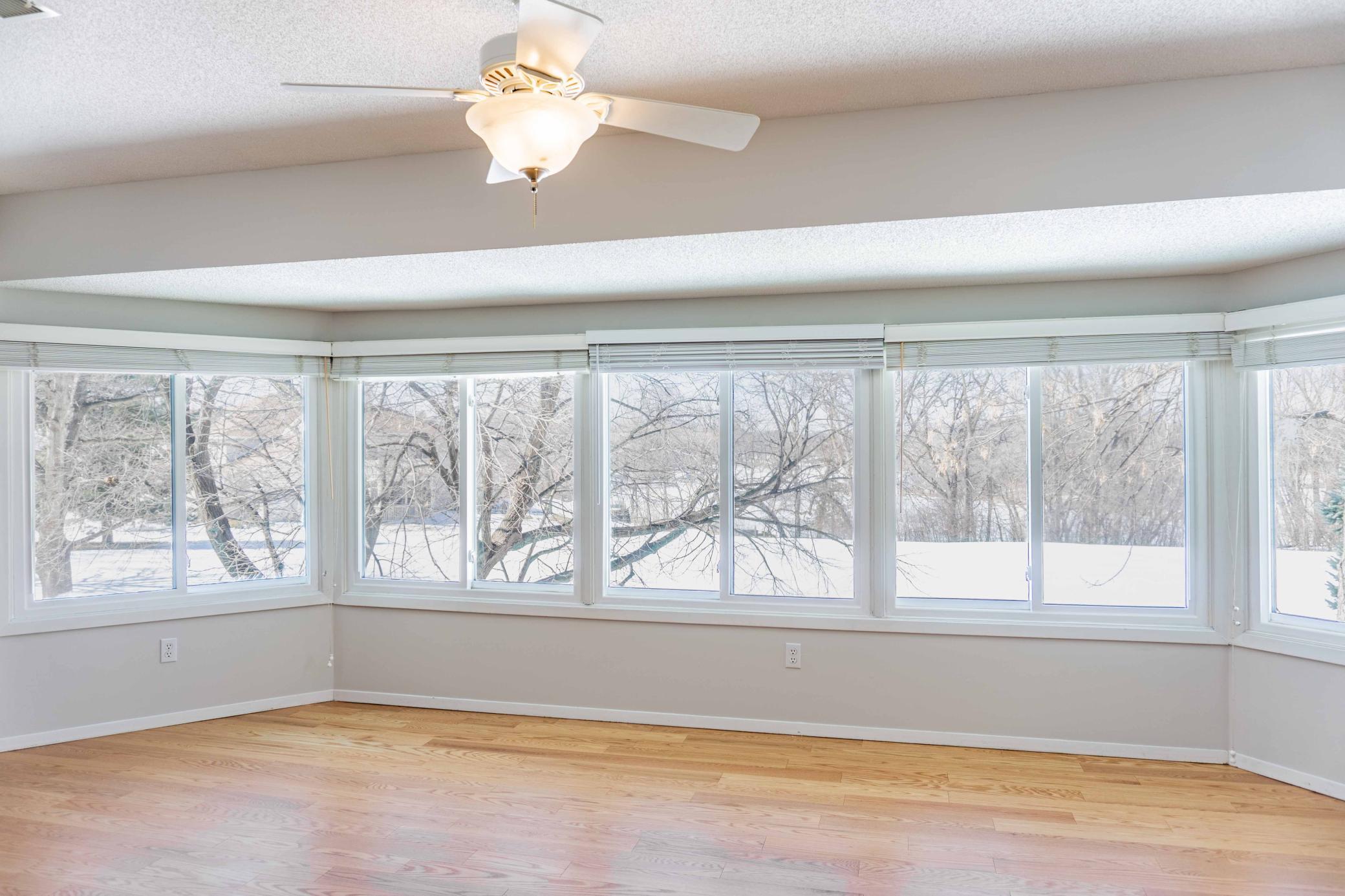 7922 Timber Lake Drive