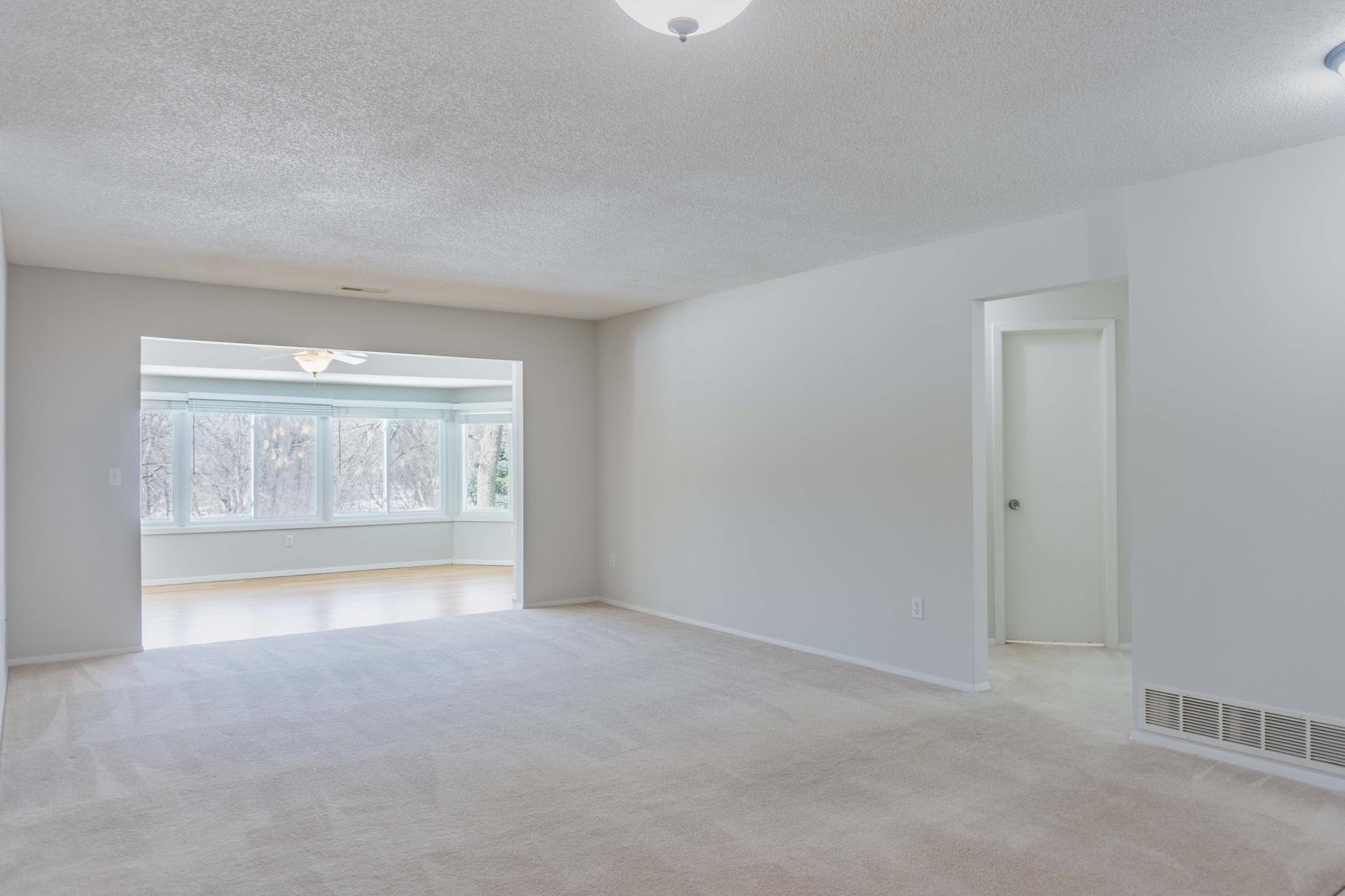 7922 Timber Lake Drive