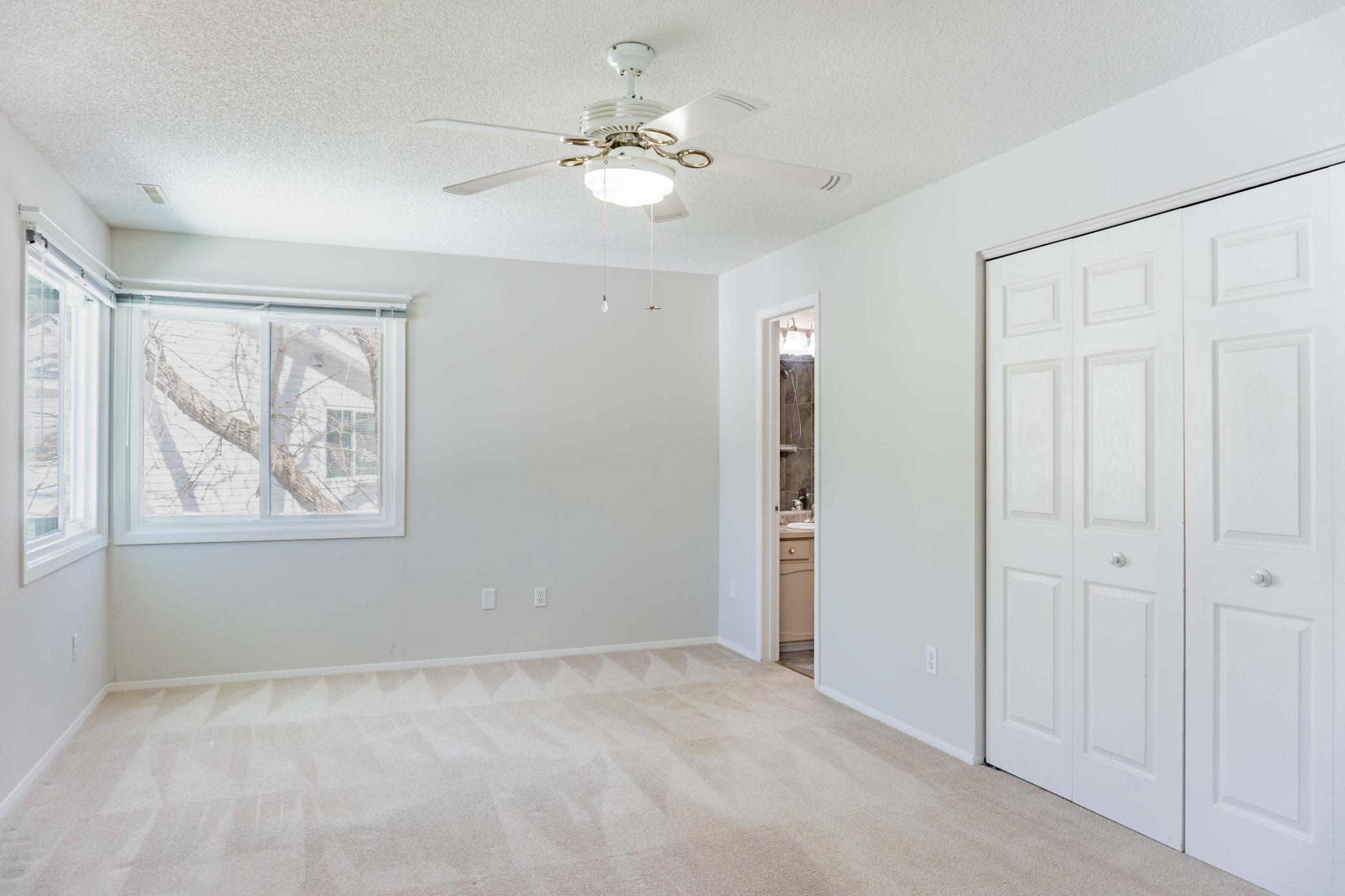 7922 Timber Lake Drive