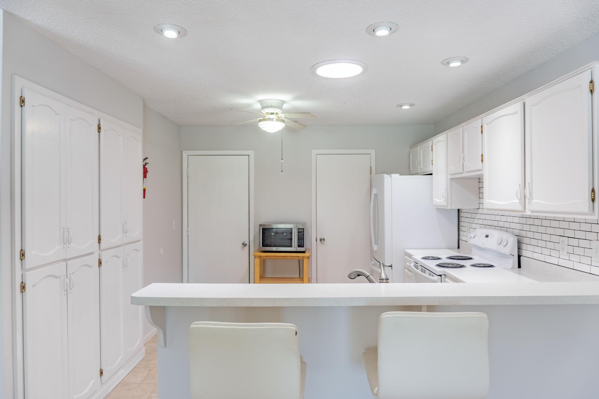 7922 Timber Lake Drive