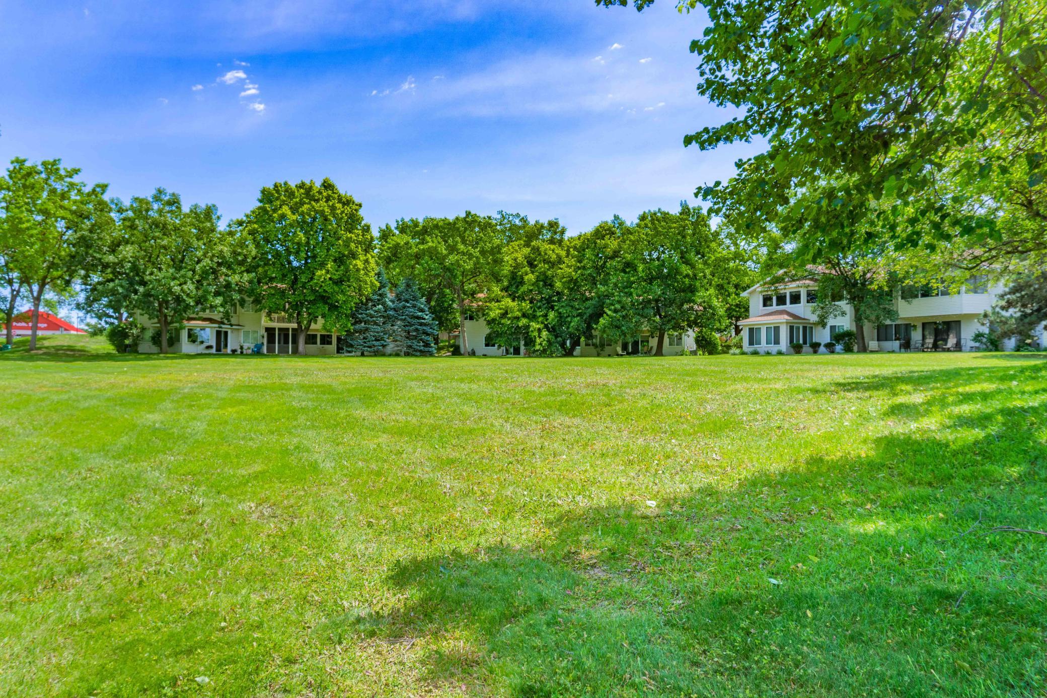 7922 Timber Lake Drive