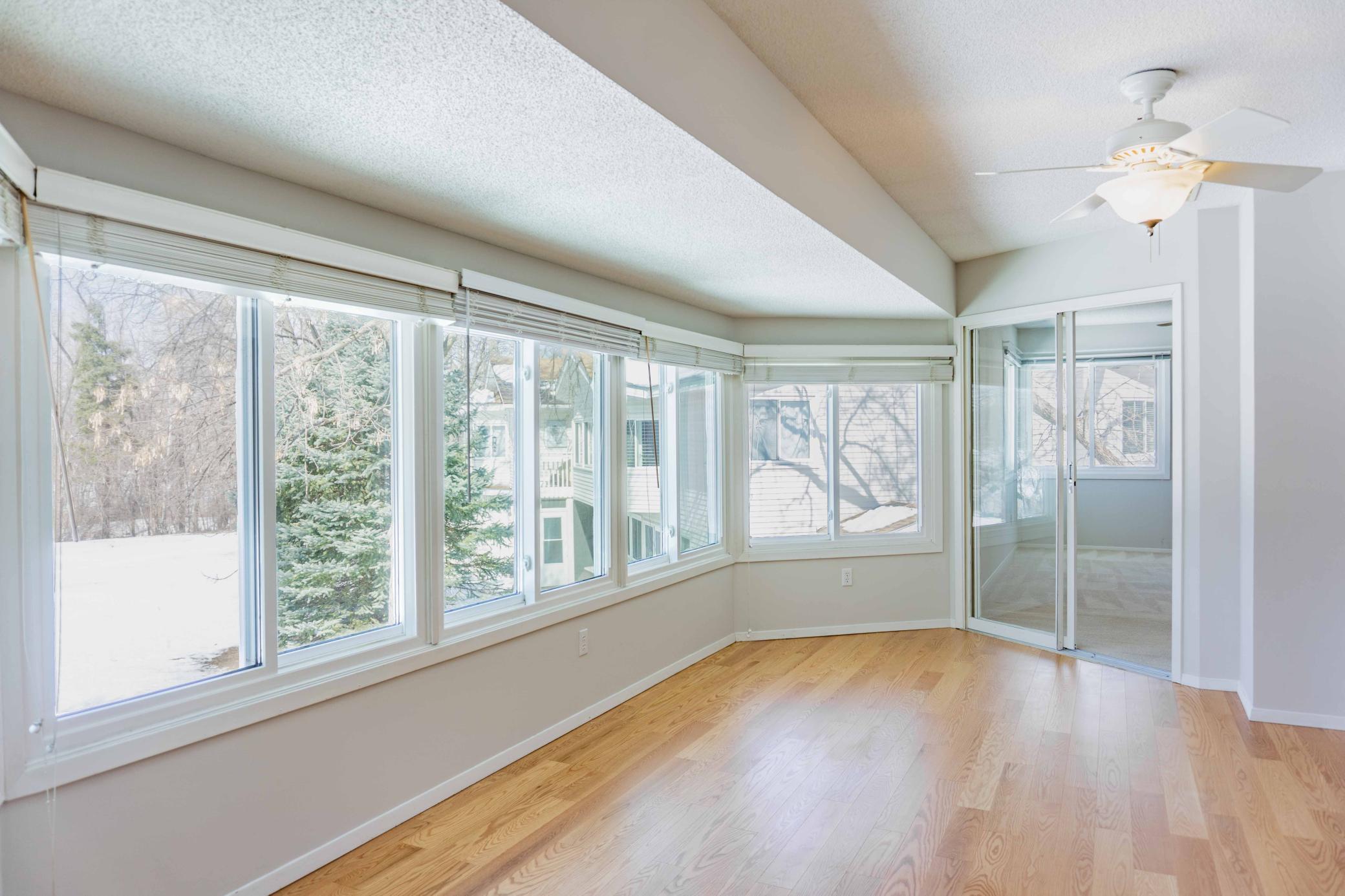 7922 Timber Lake Drive