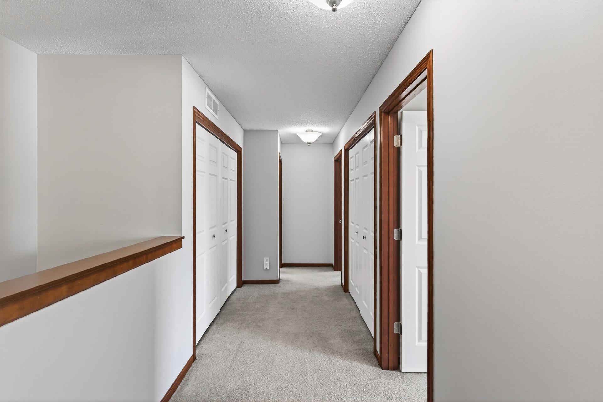 1316 Raintree Lane