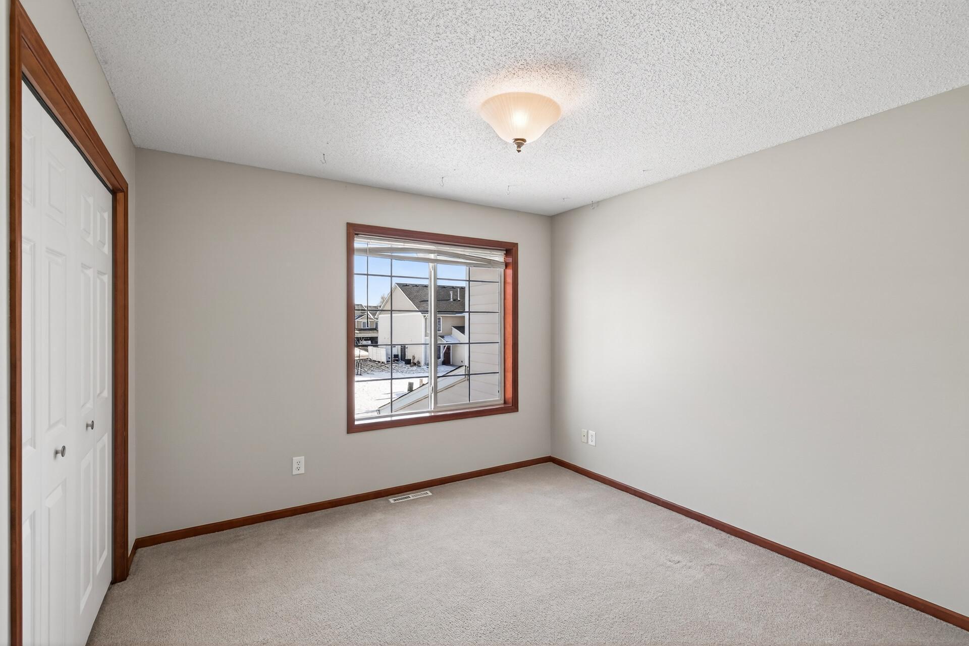1316 Raintree Lane