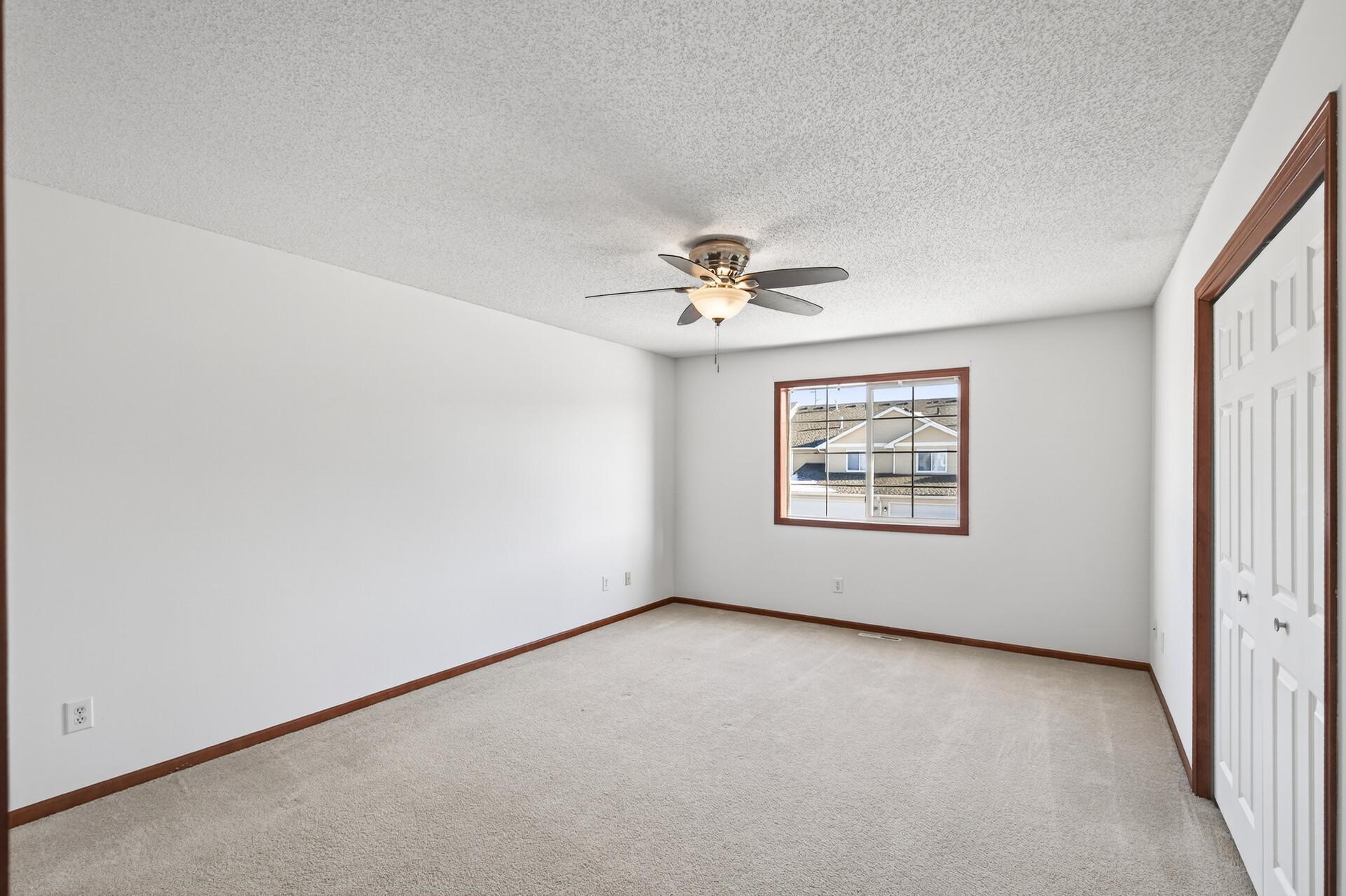 1316 Raintree Lane