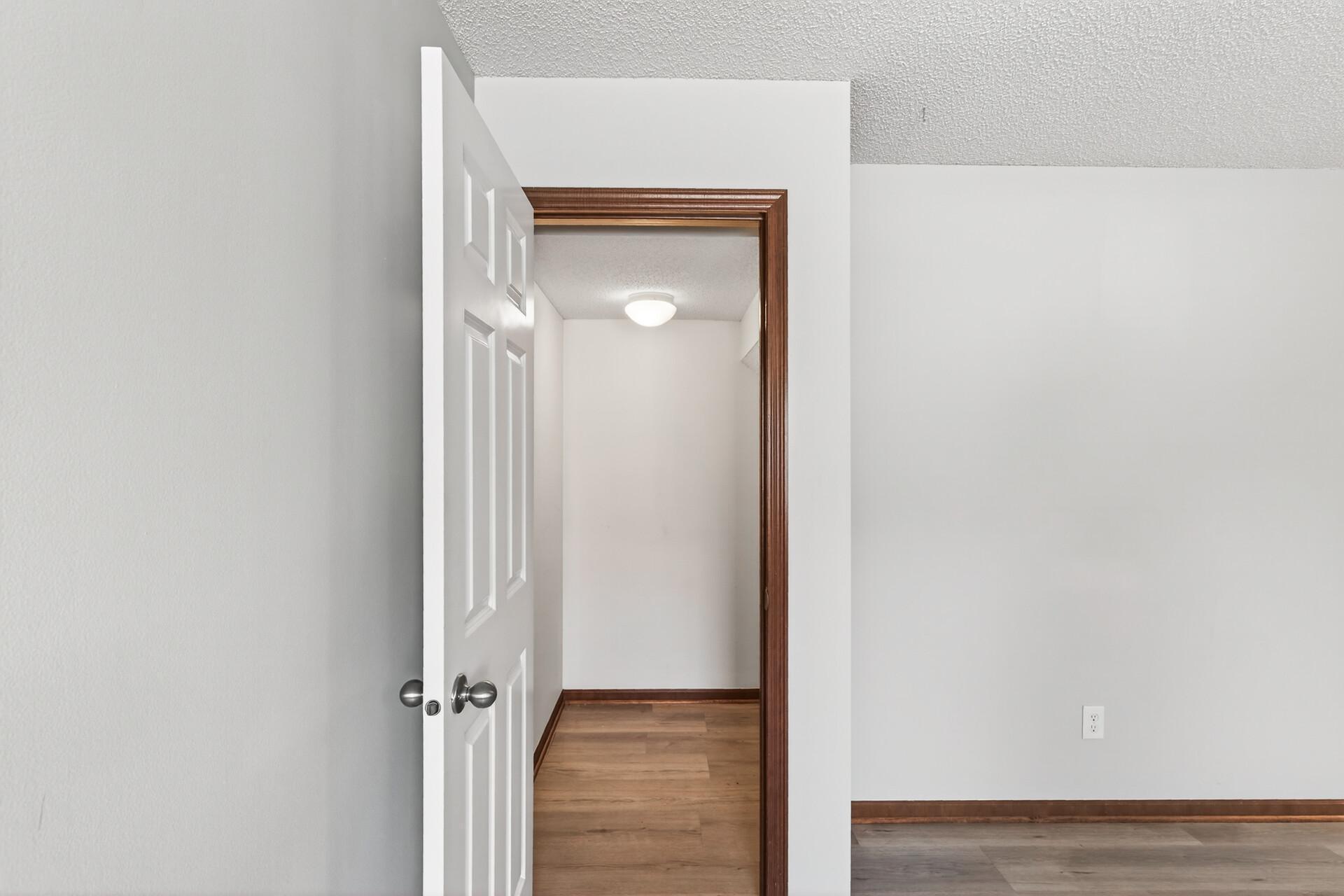 1316 Raintree Lane