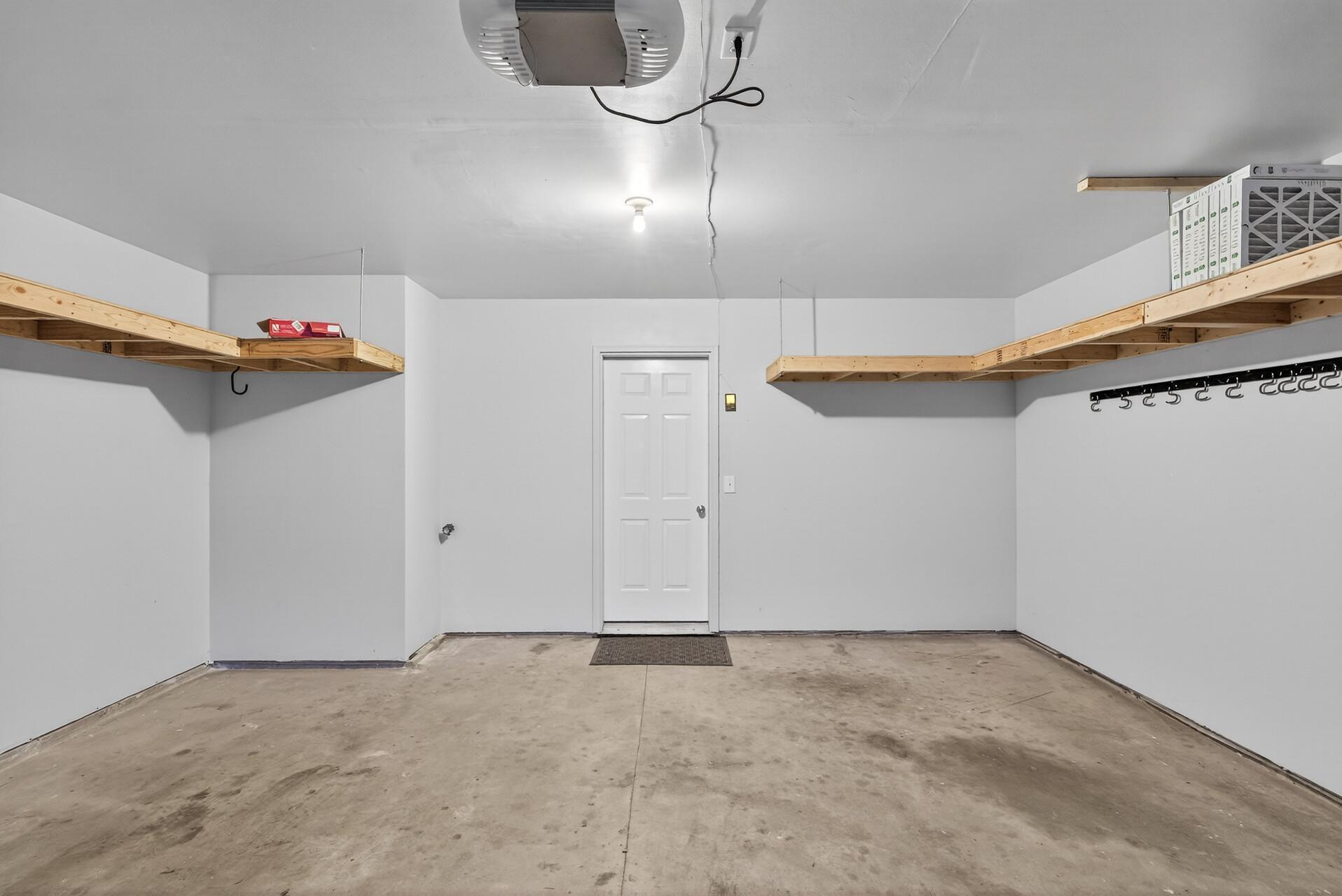 1316 Raintree Lane