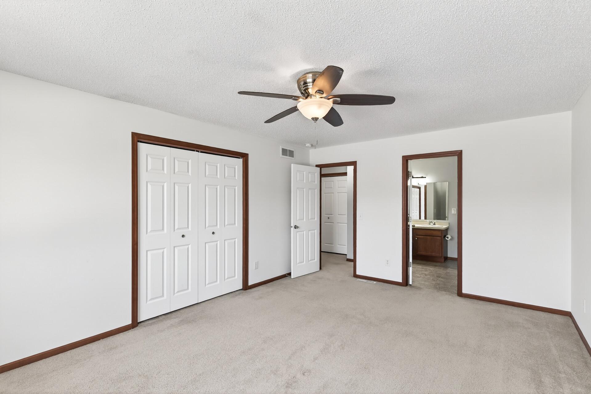 1316 Raintree Lane