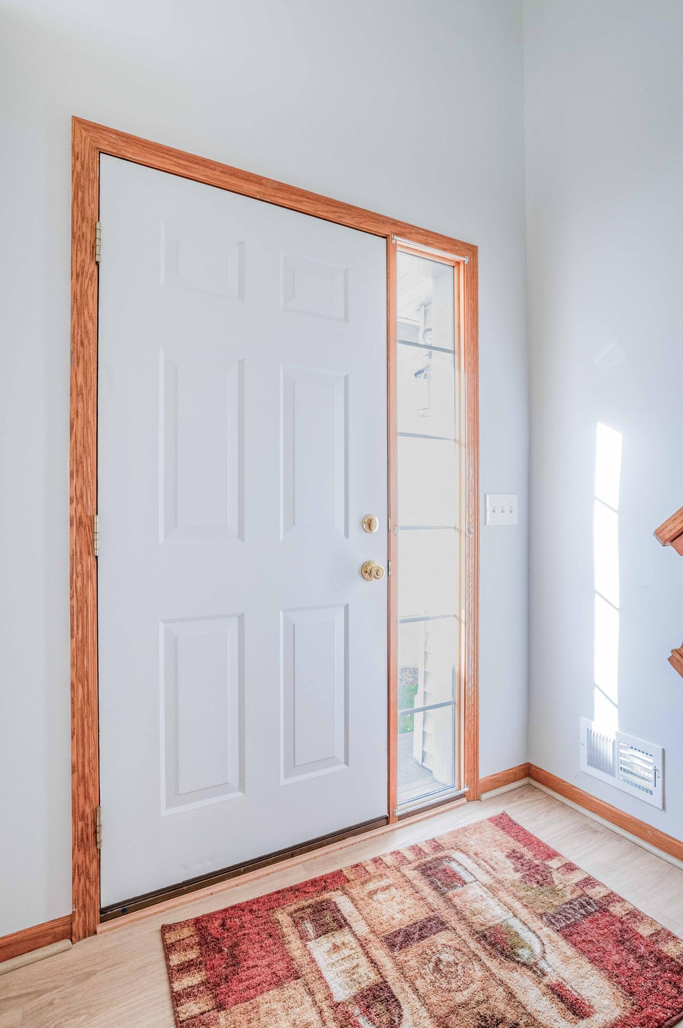 916 Parkside Boulevard