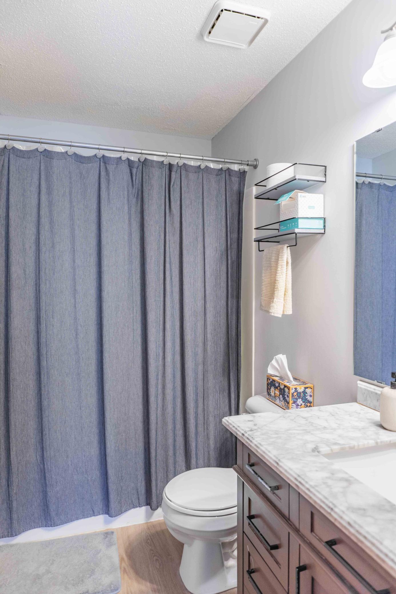 916 Parkside Boulevard