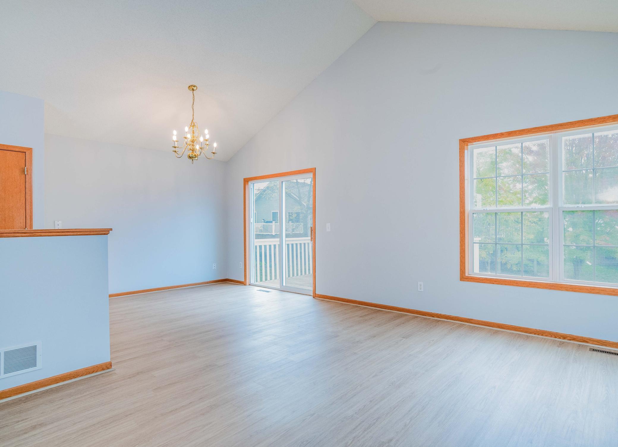 916 Parkside Boulevard