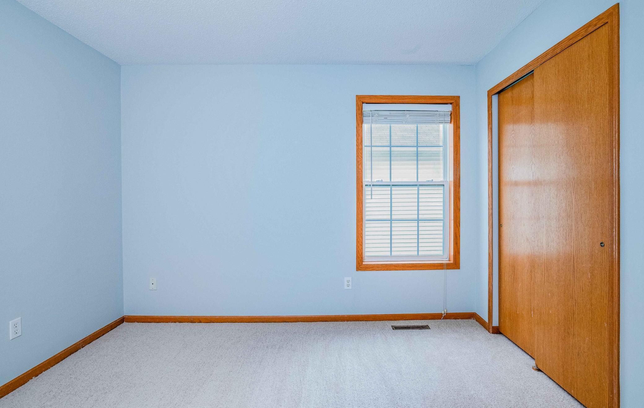 916 Parkside Boulevard