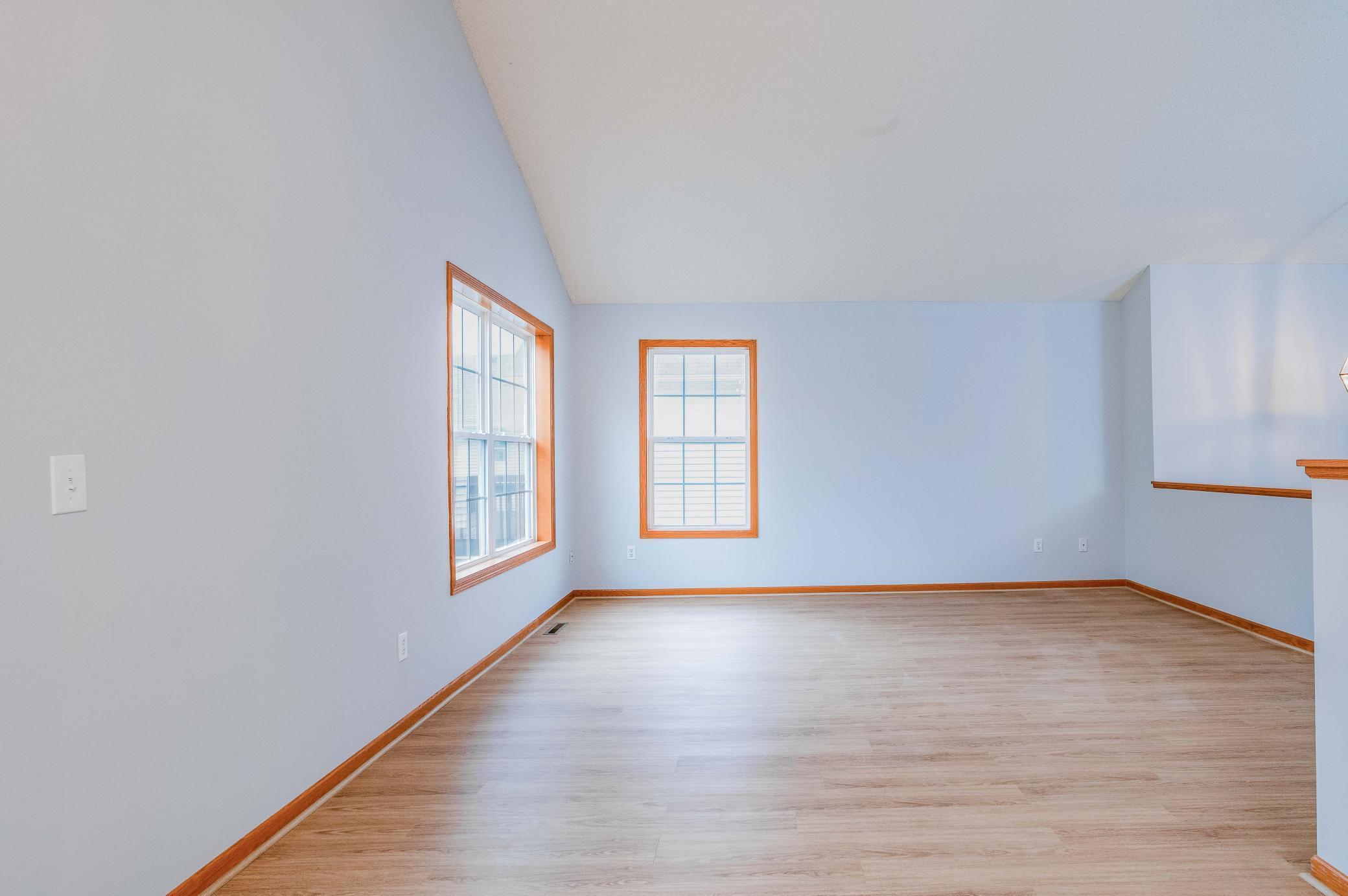 916 Parkside Boulevard