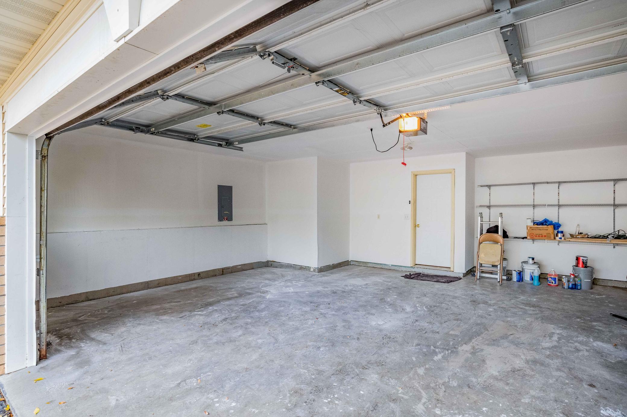 916 Parkside Boulevard