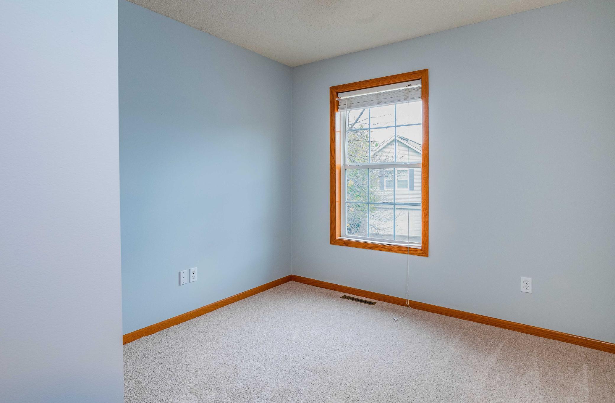 916 Parkside Boulevard