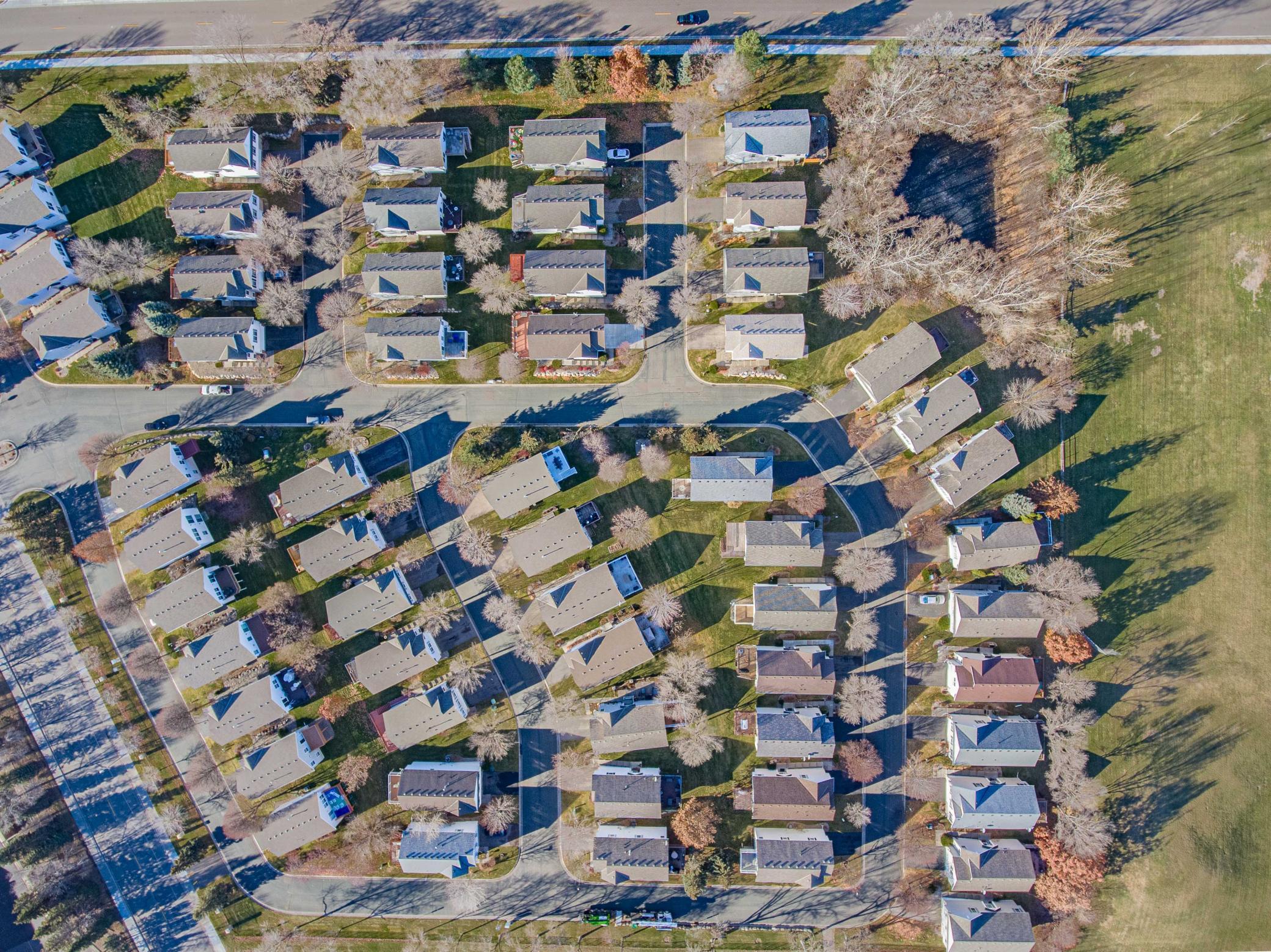 916 Parkside Boulevard