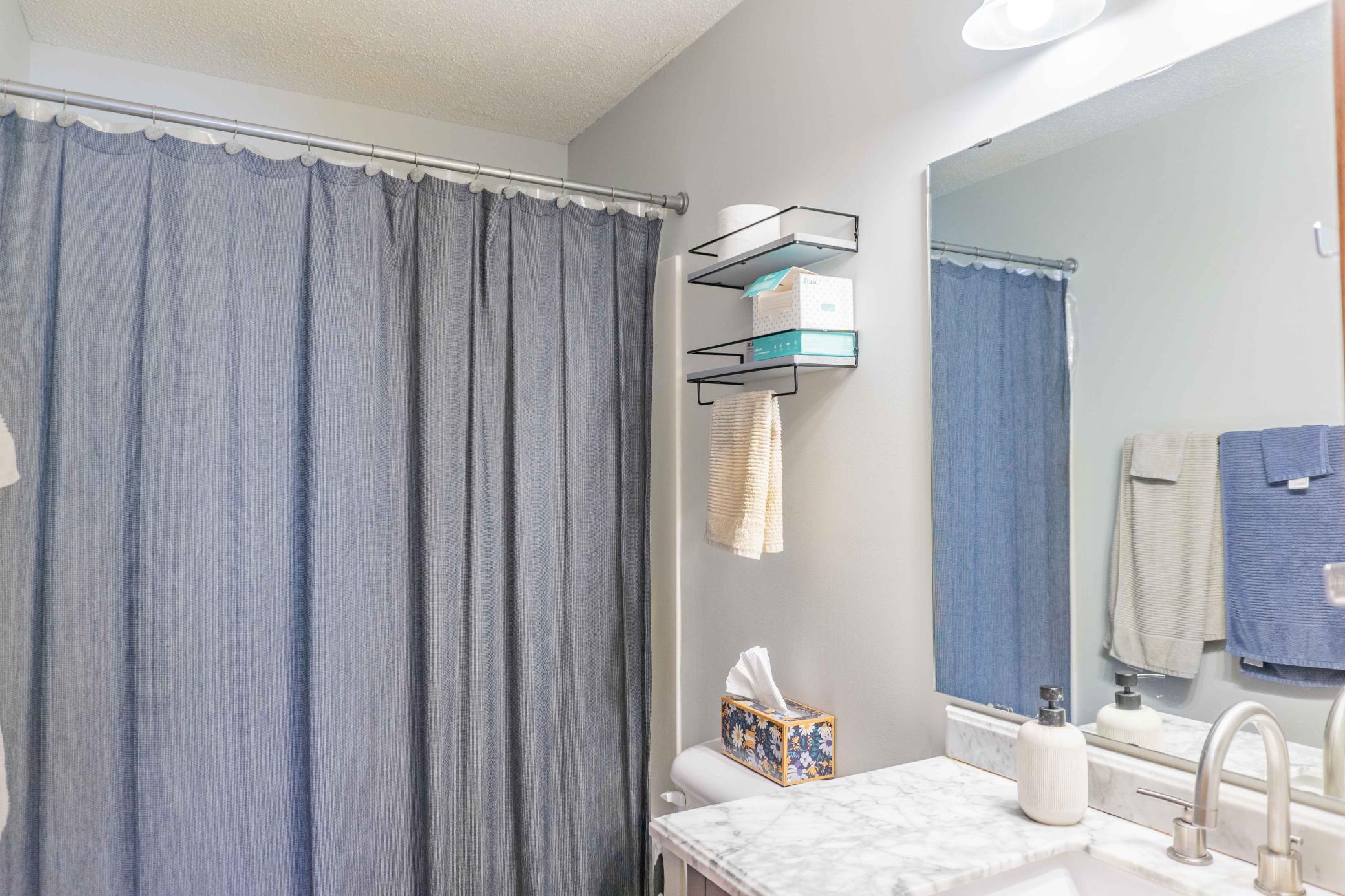 916 Parkside Boulevard