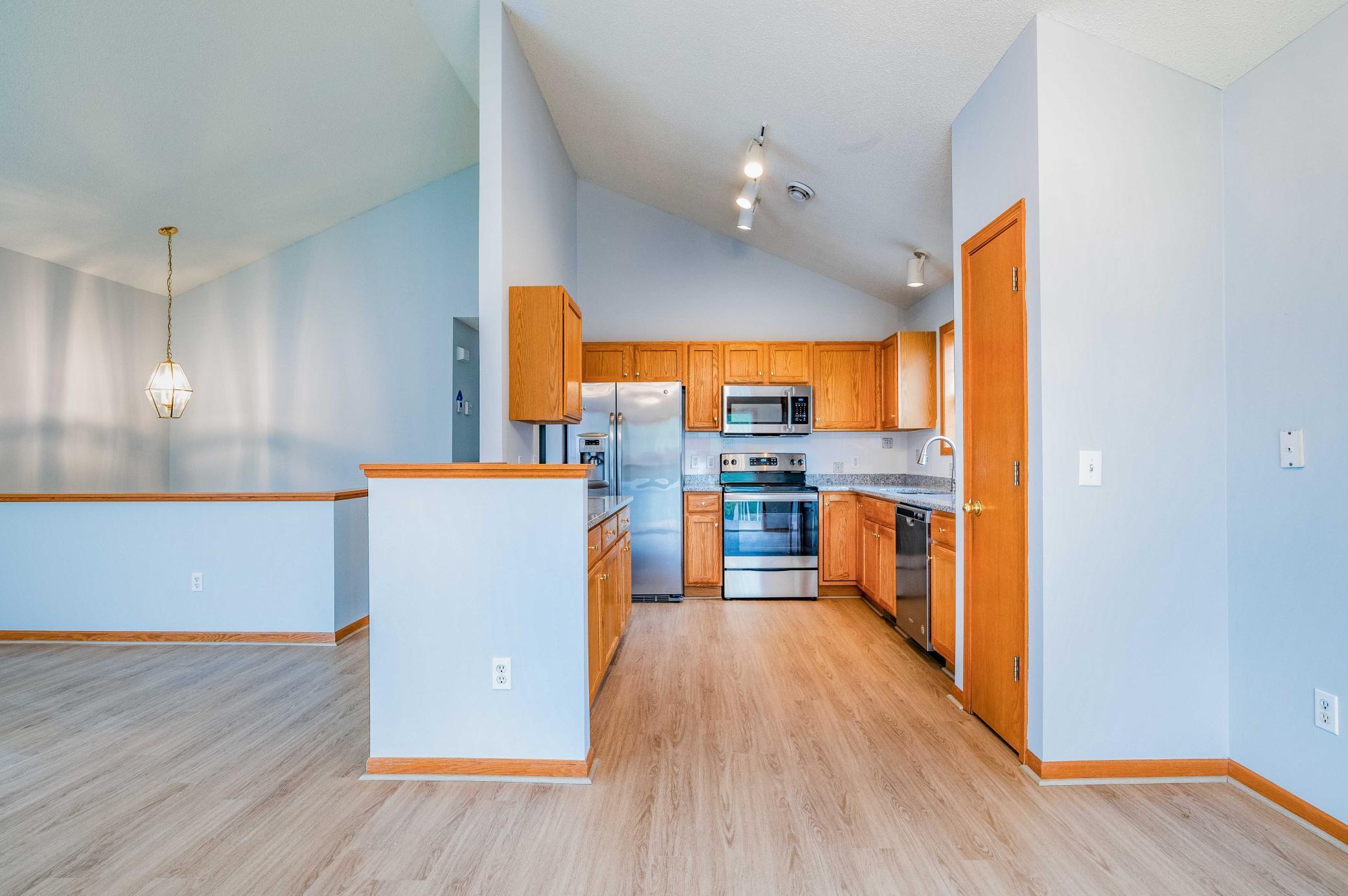 916 Parkside Boulevard