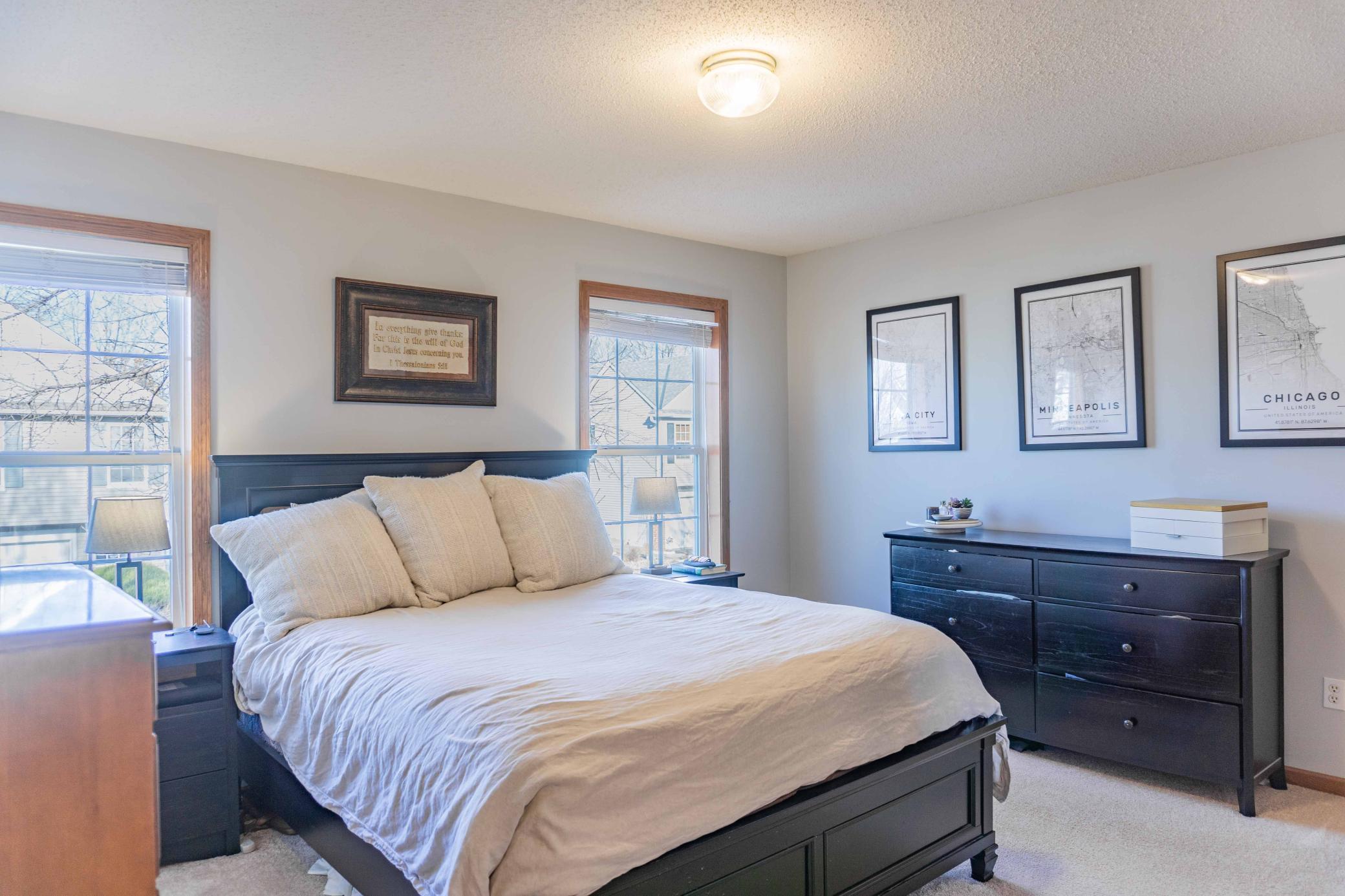 916 Parkside Boulevard