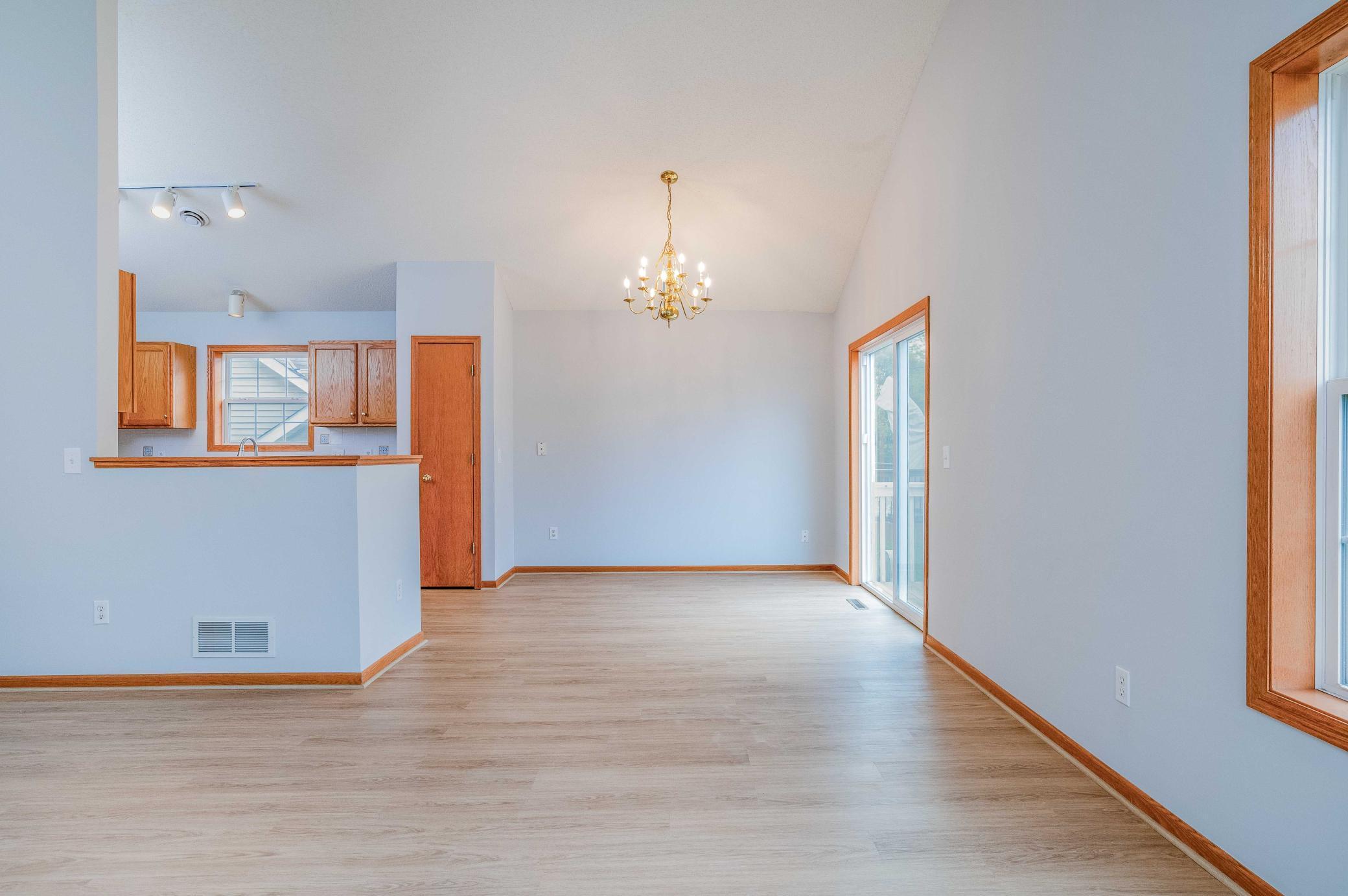 916 Parkside Boulevard