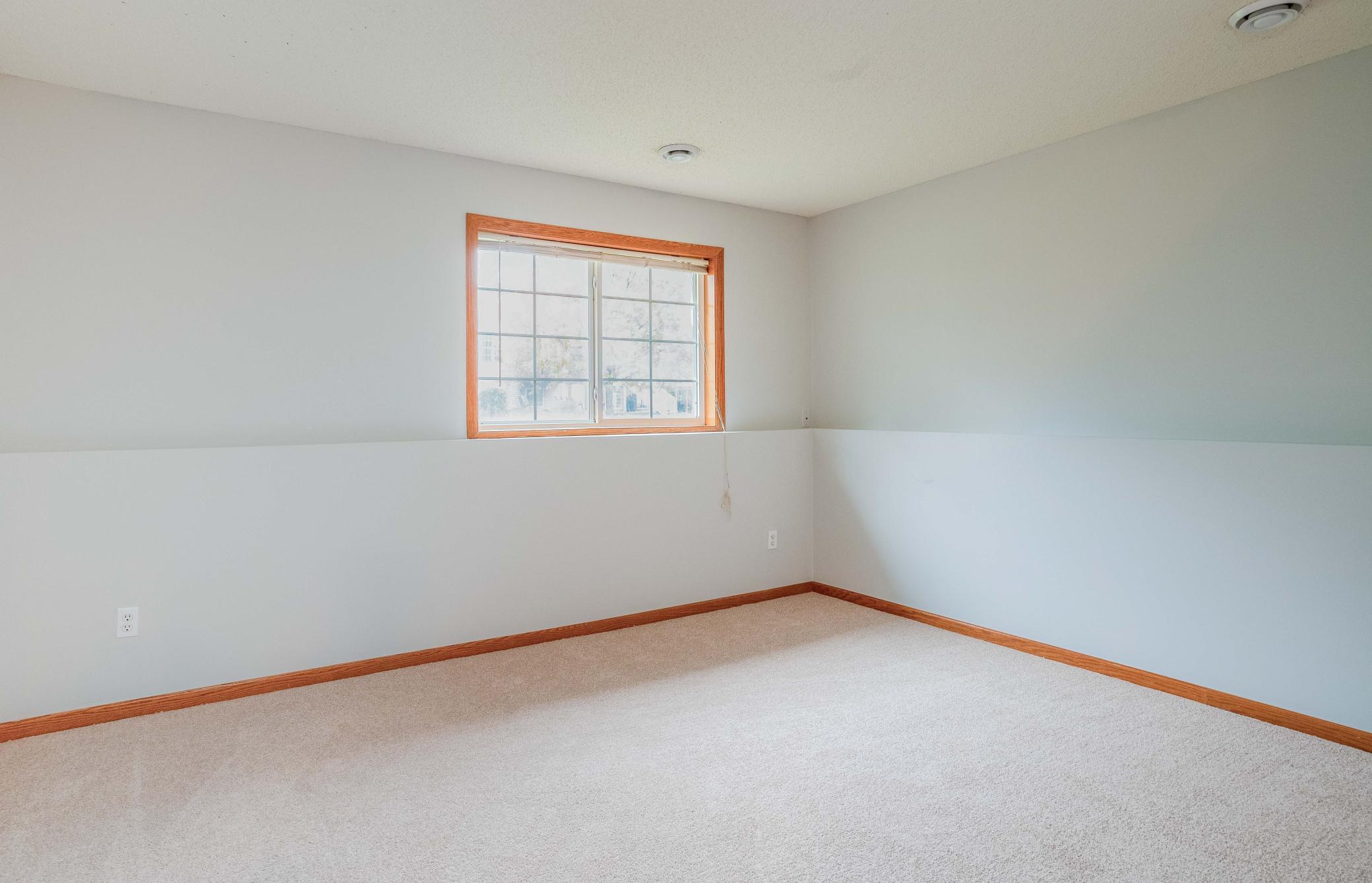 916 Parkside Boulevard