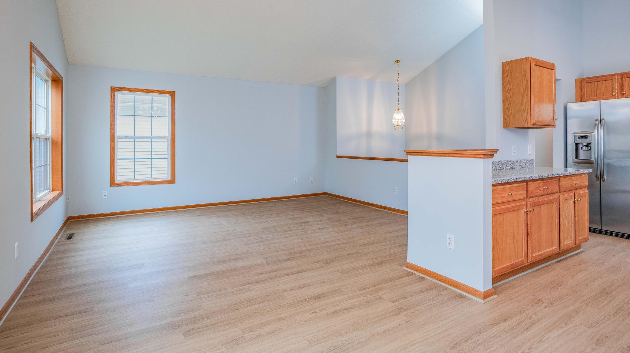 916 Parkside Boulevard