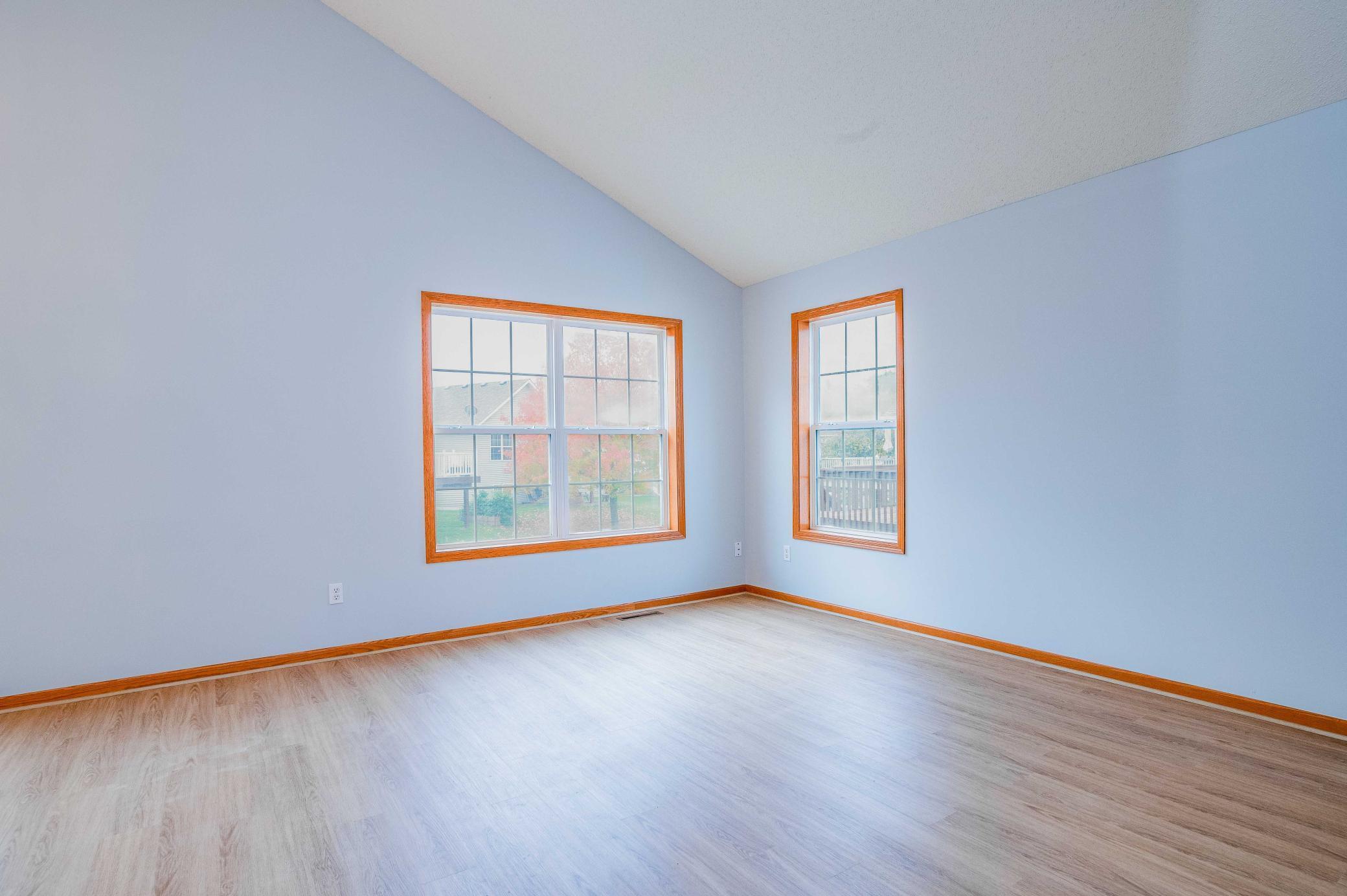 916 Parkside Boulevard