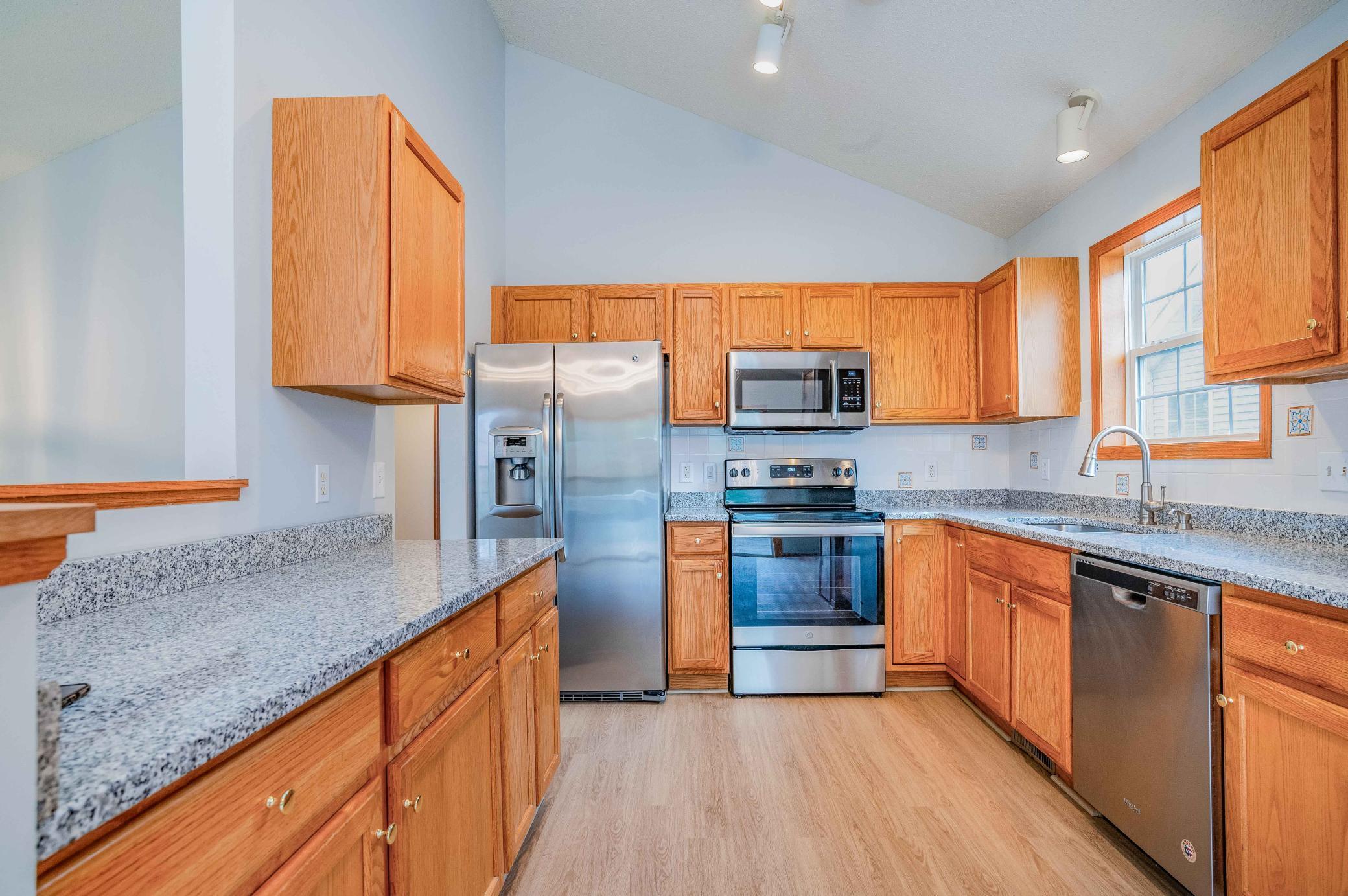 916 Parkside Boulevard