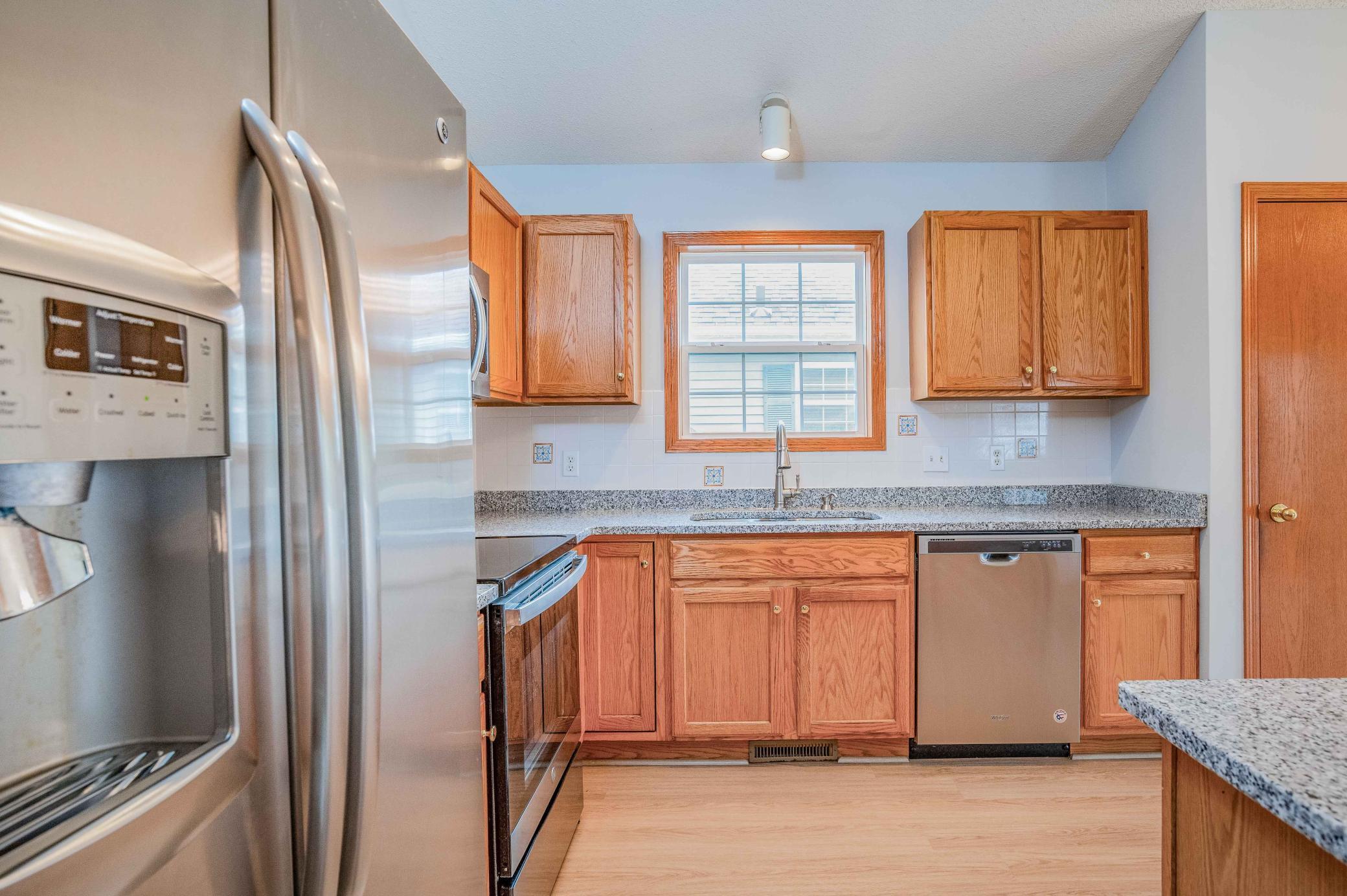 916 Parkside Boulevard