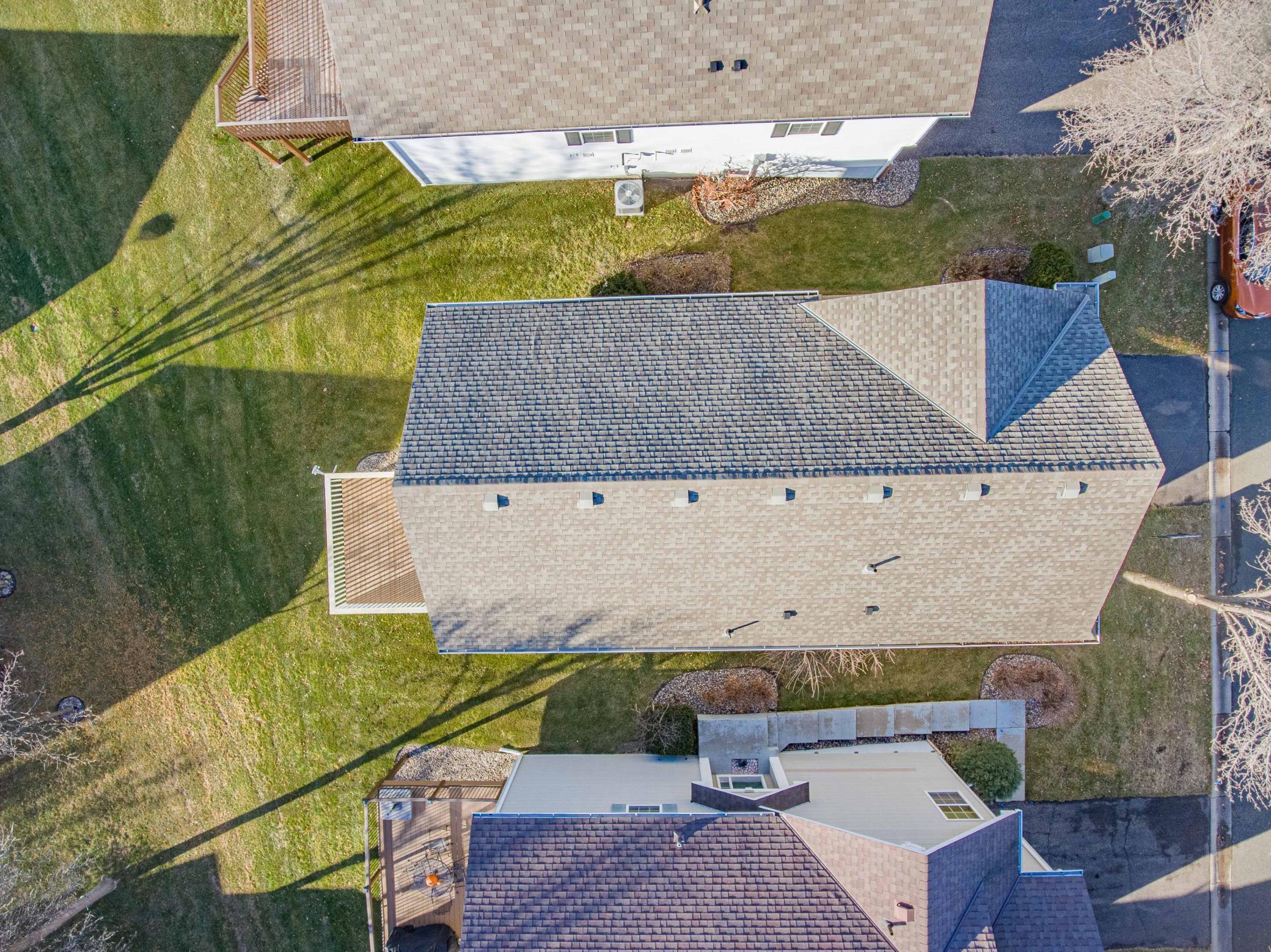 916 Parkside Boulevard