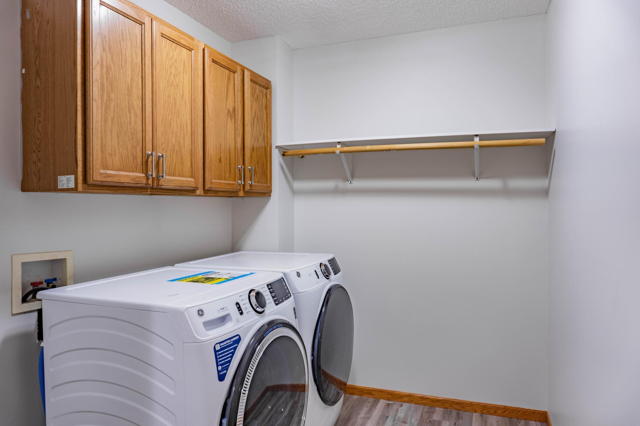 1122 Crystal Place W