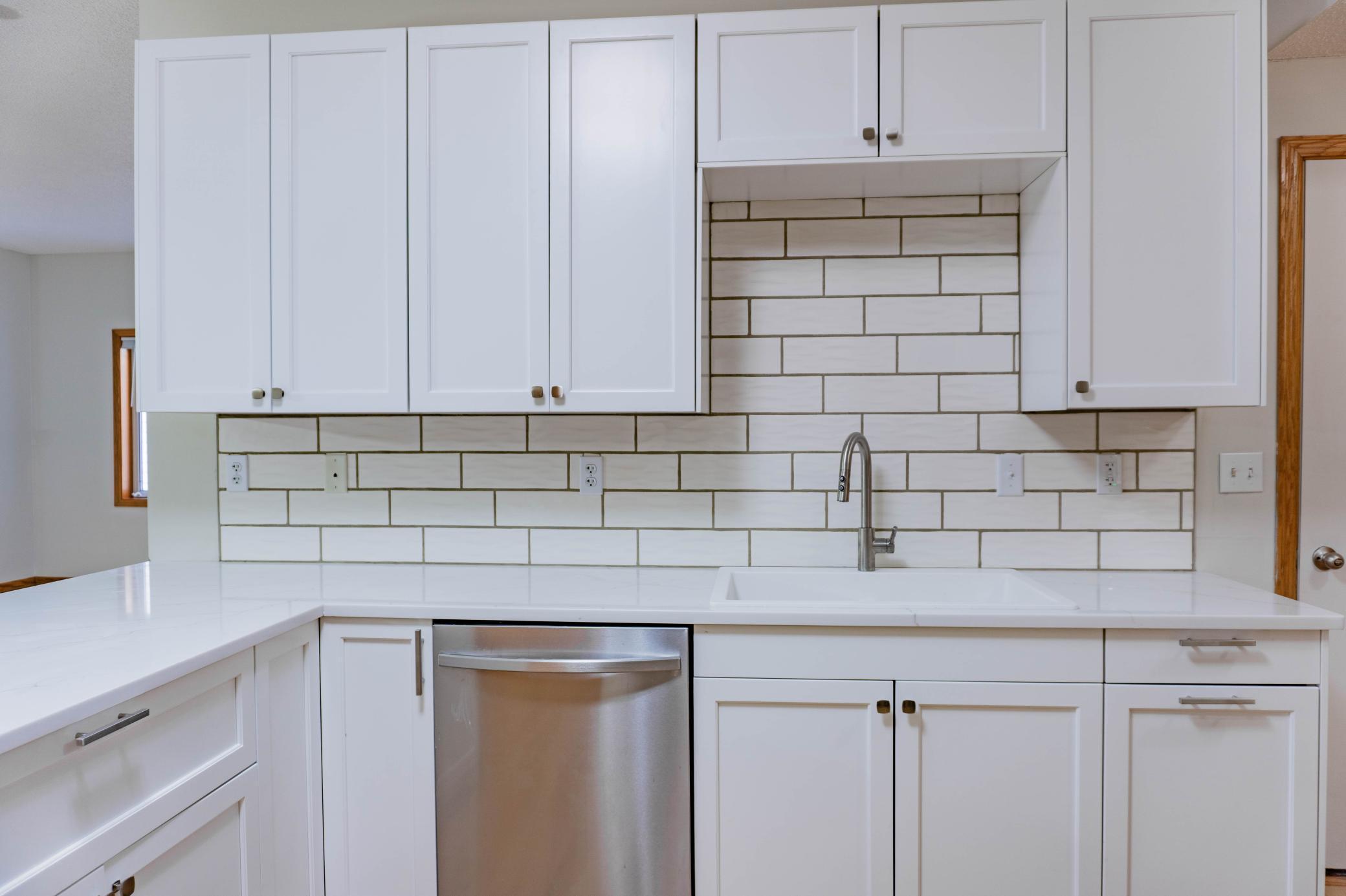 1122 Crystal Place W