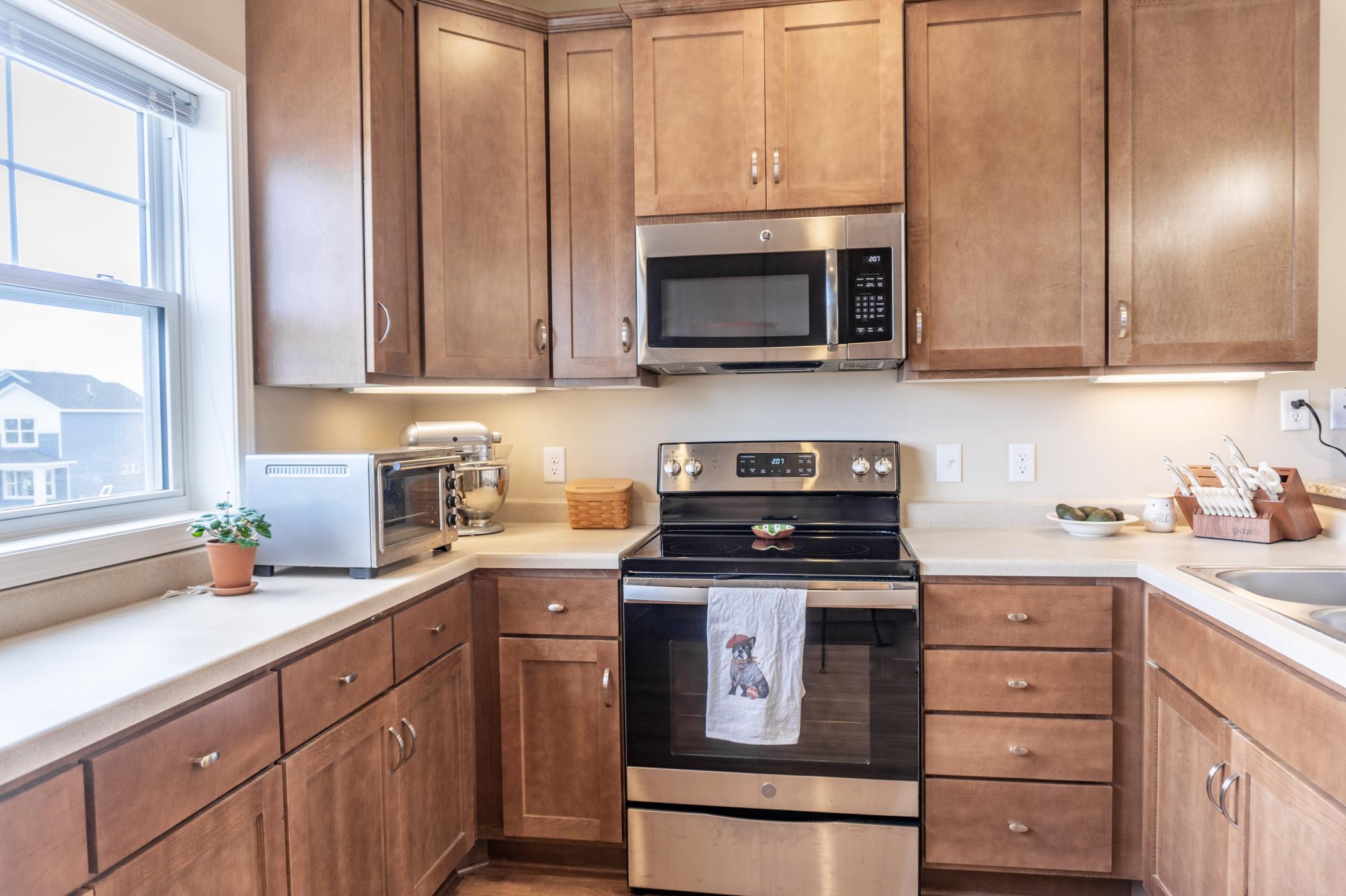 2976 Clover Ridge Drive