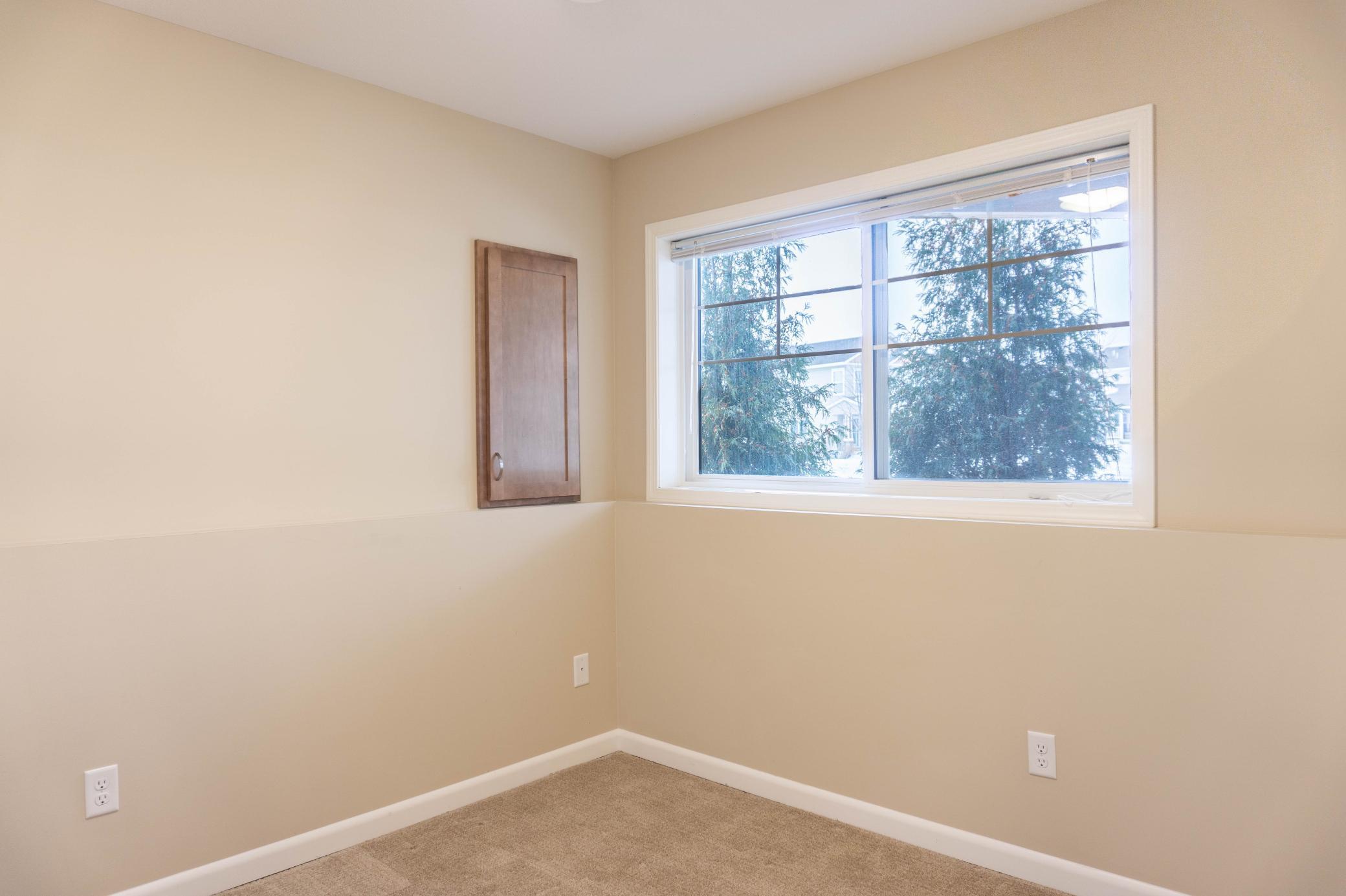 2976 Clover Ridge Drive
