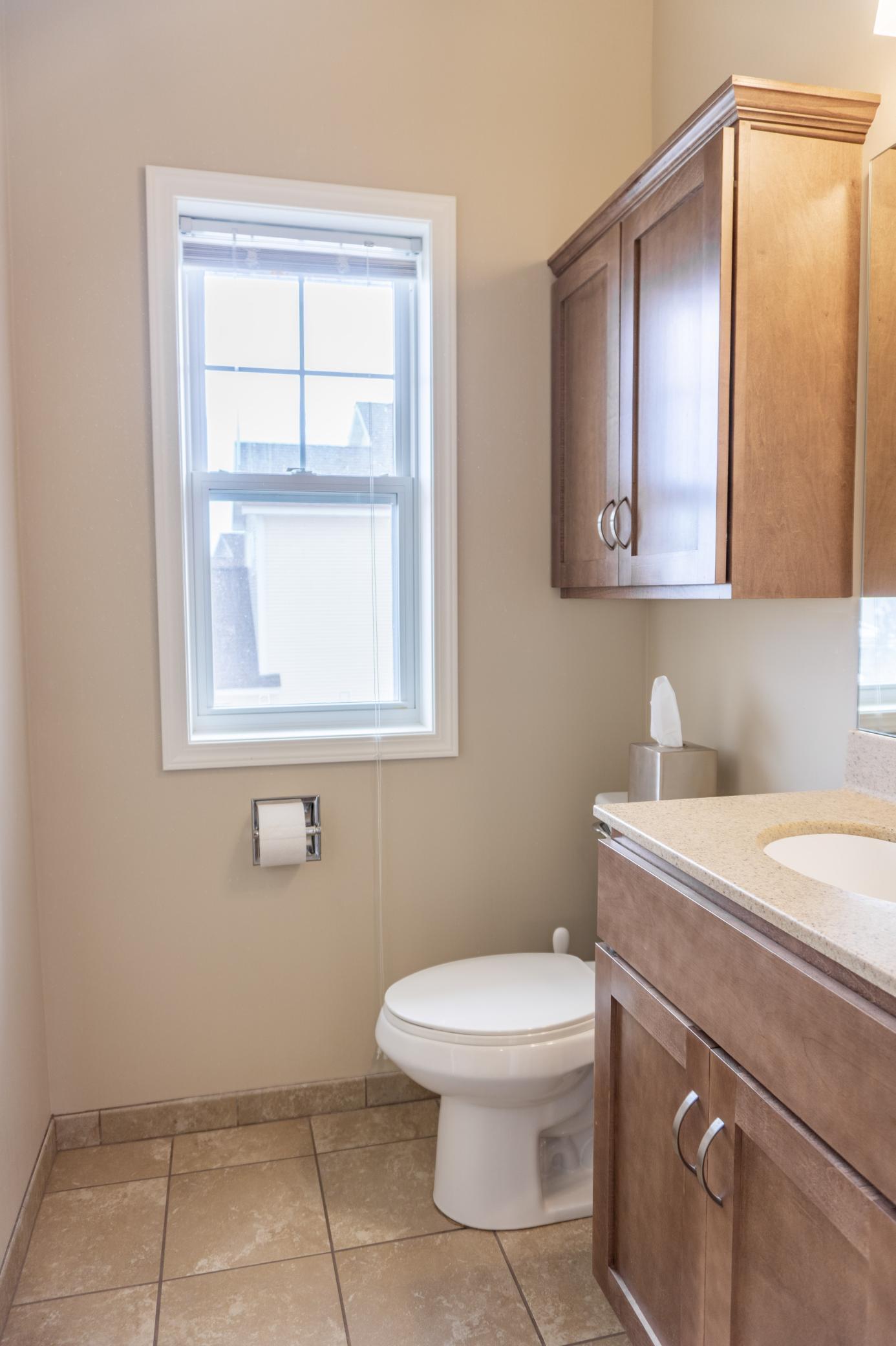 2976 Clover Ridge Drive