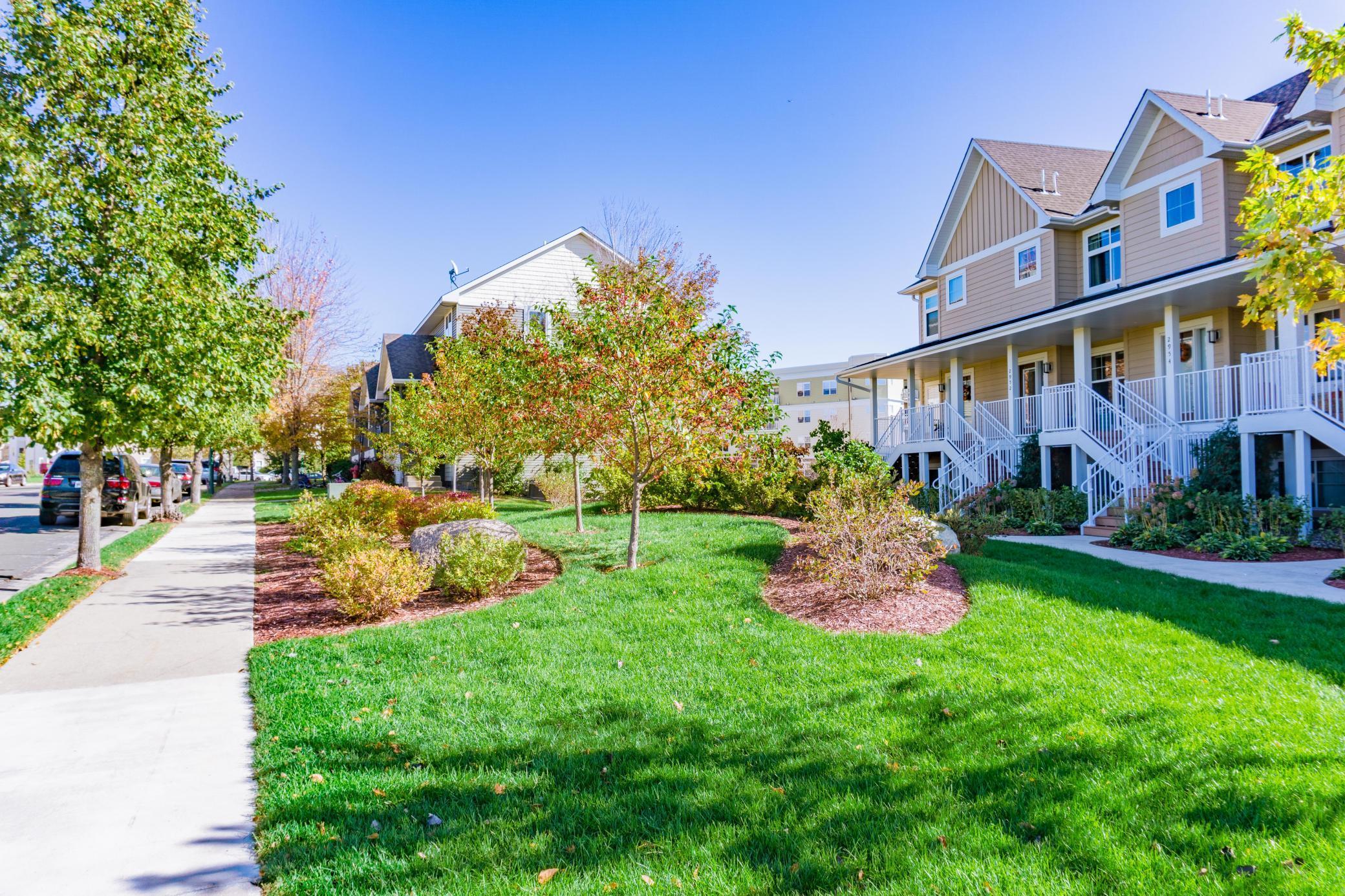 2976 Clover Ridge Drive