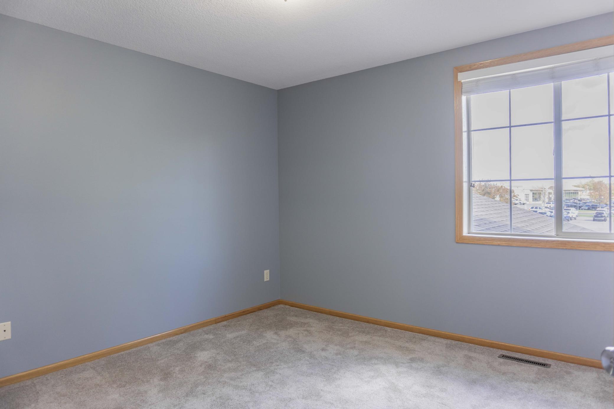 1118 Larkspur Lane