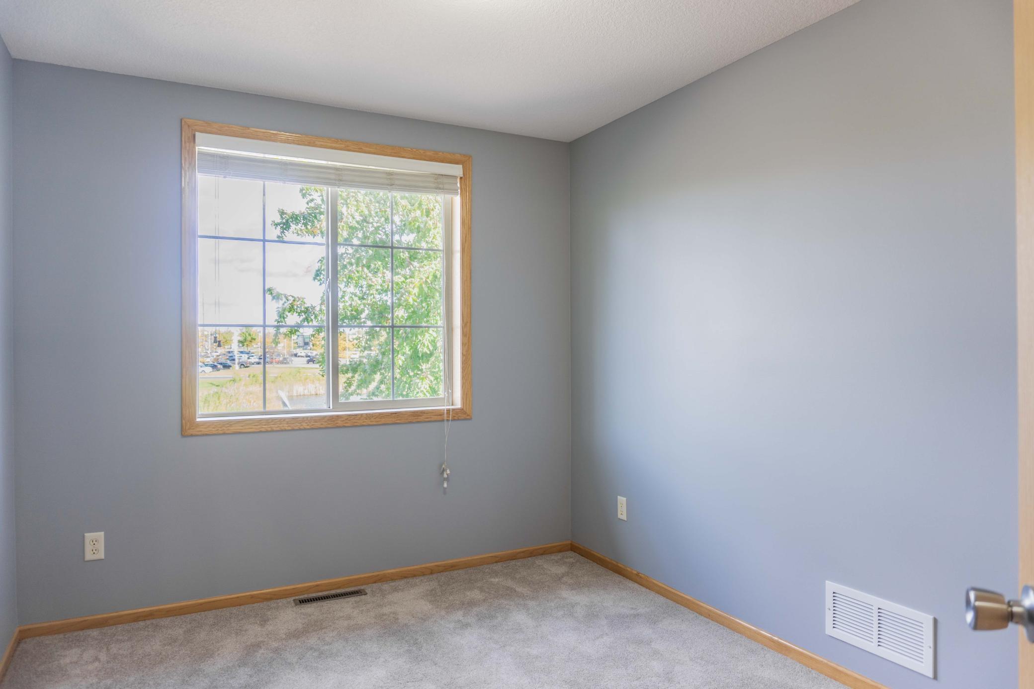 1118 Larkspur Lane