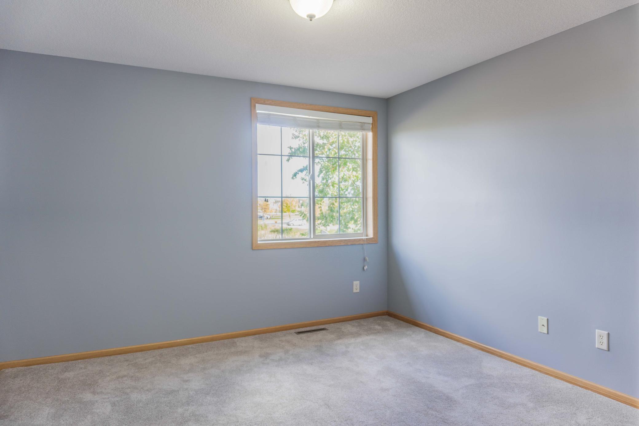 1118 Larkspur Lane