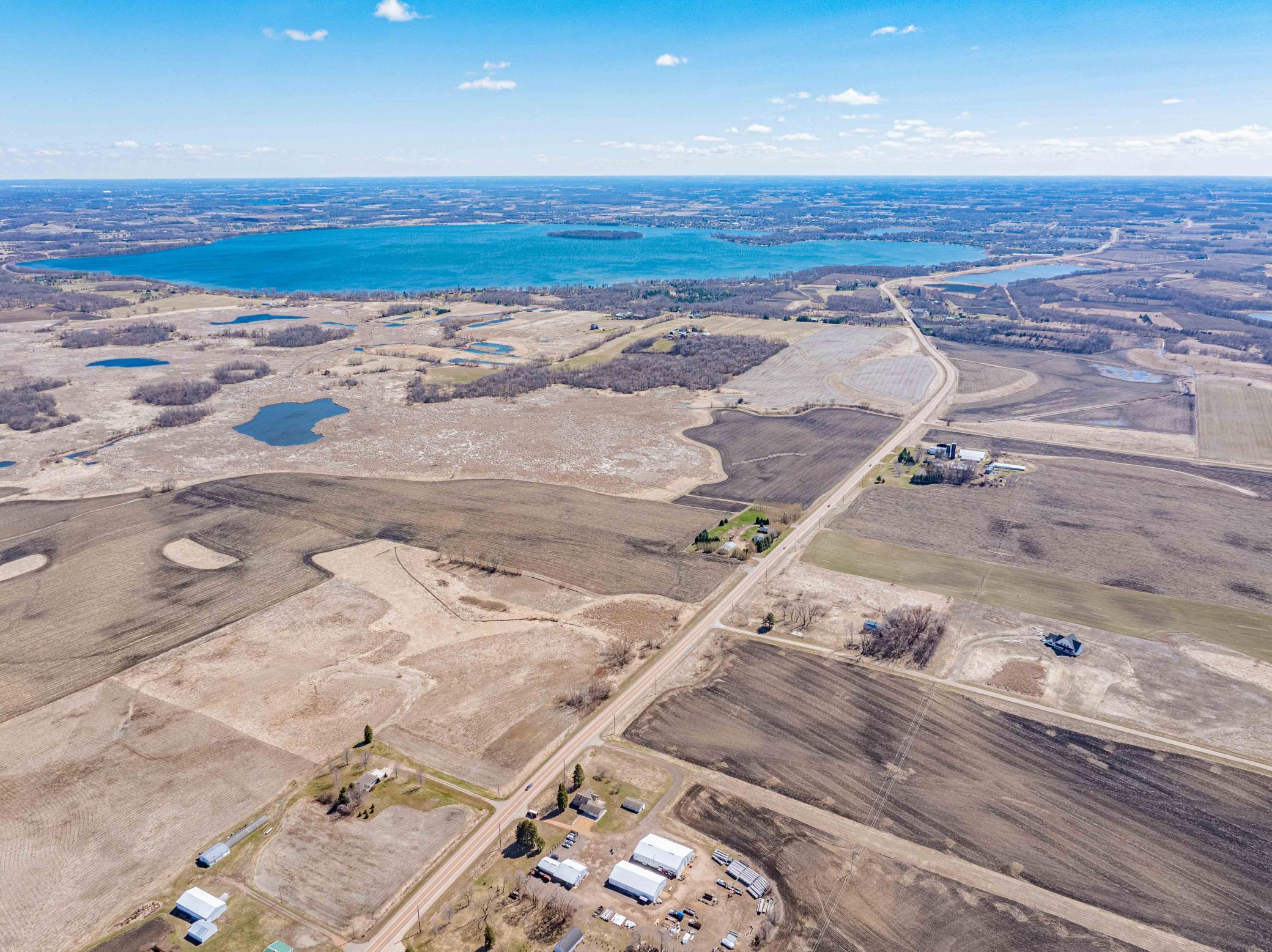 5690 County Road 10 N