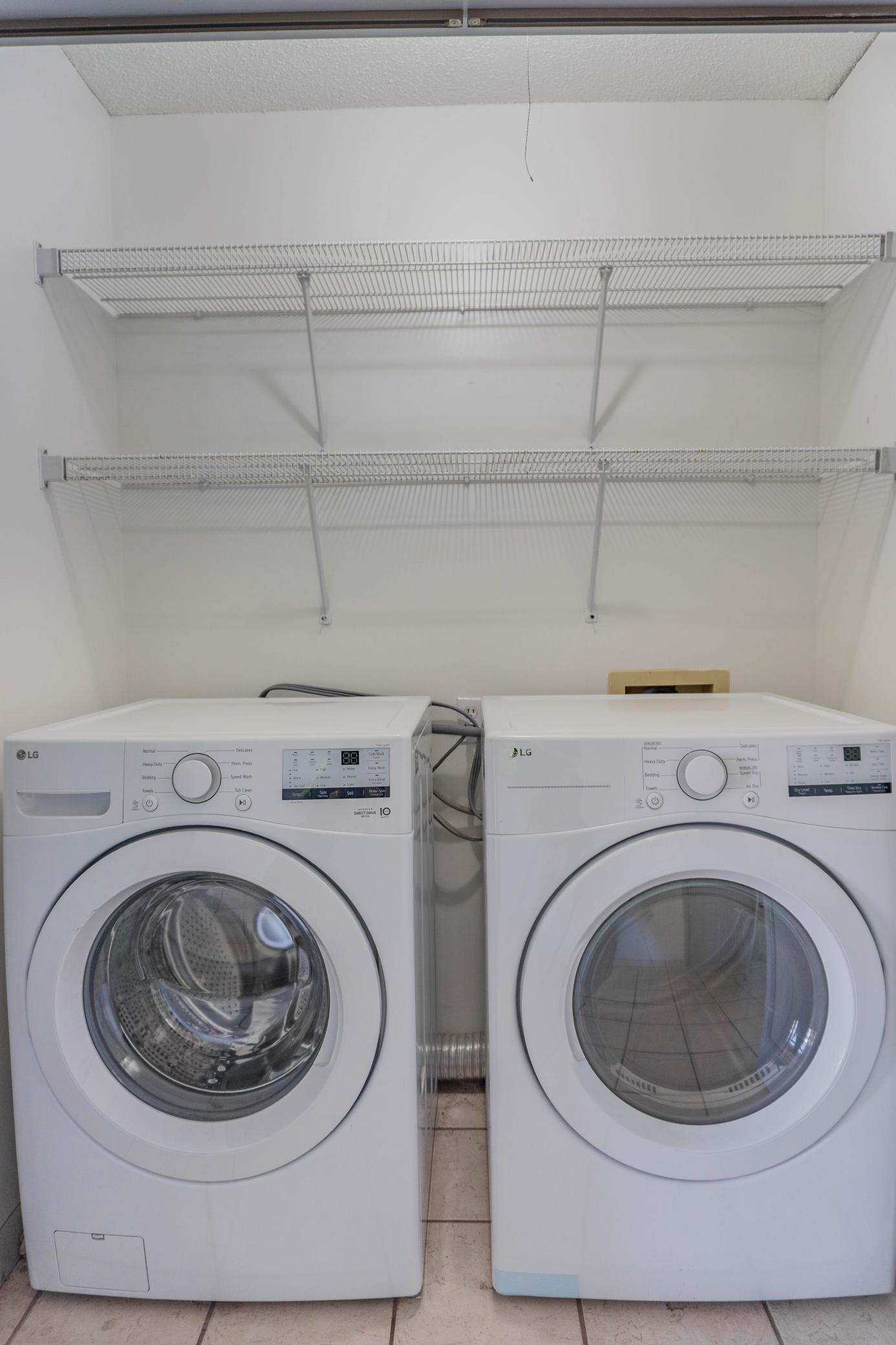 5690 County Road 10 N