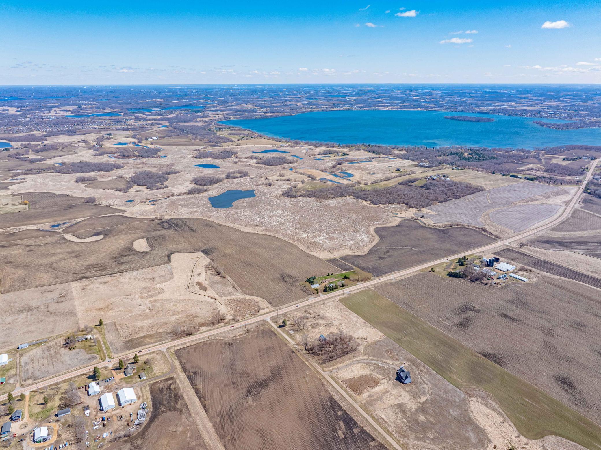 5690 County Road 10 N