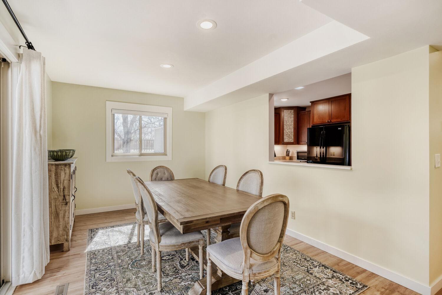 6220 Sandpiper Court