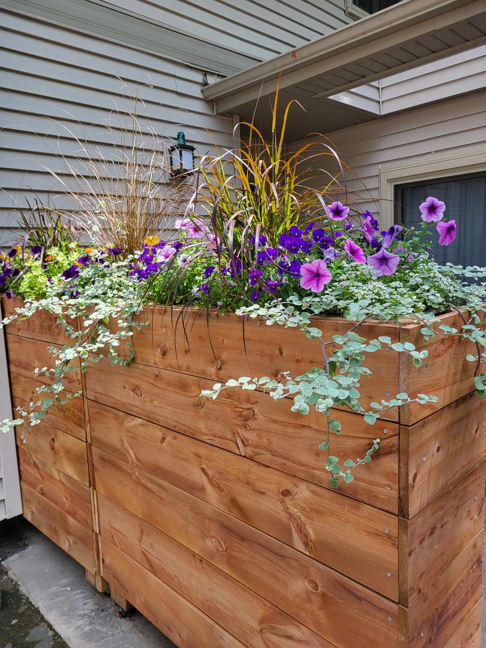 6220 Sandpiper Court