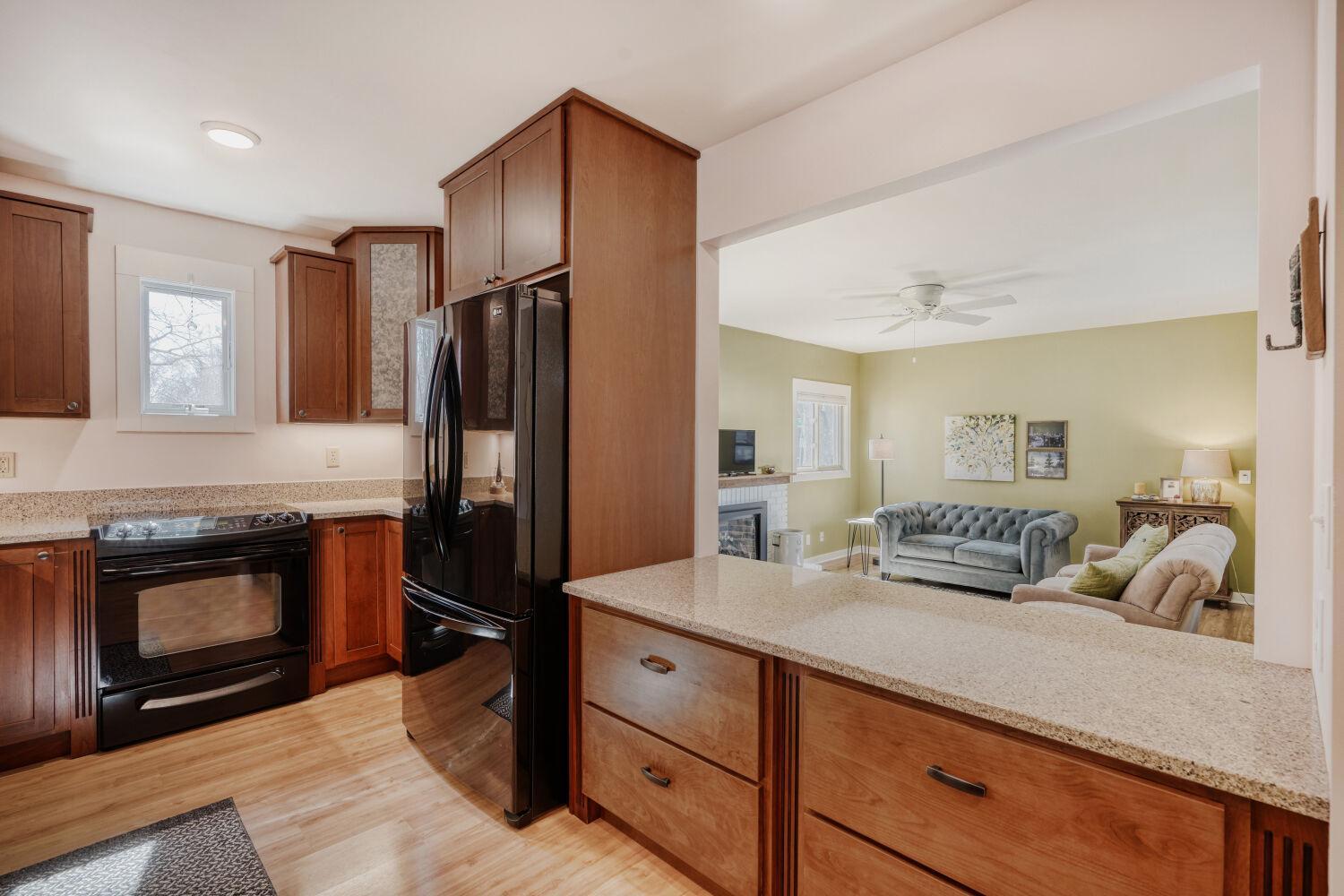 6220 Sandpiper Court