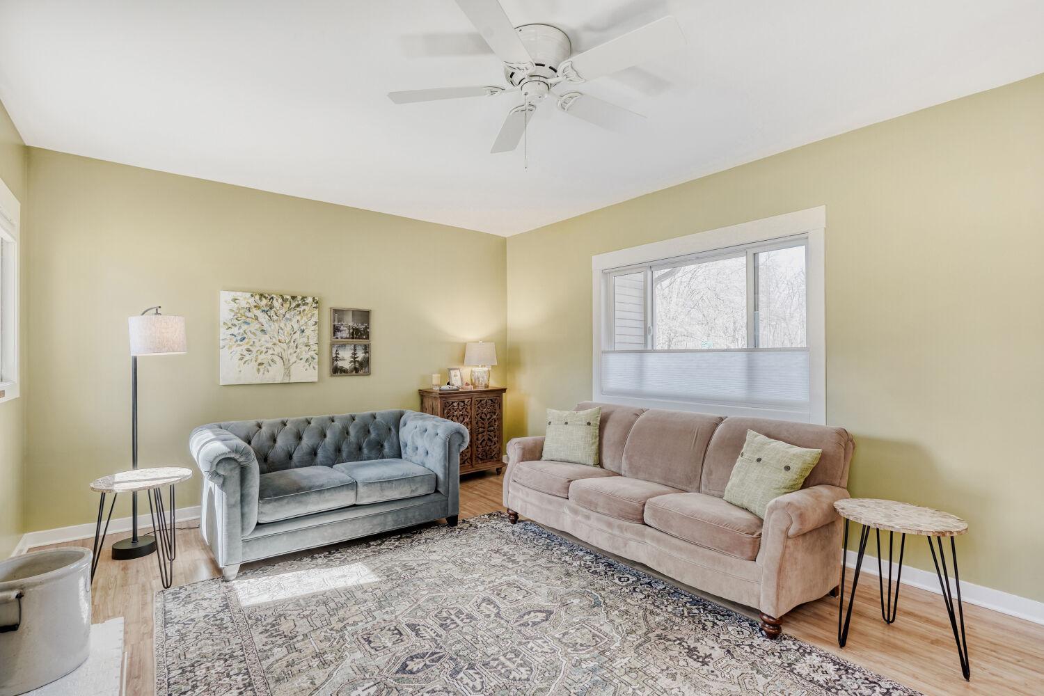 6220 Sandpiper Court