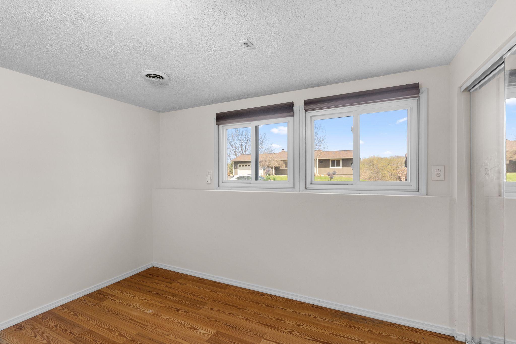 112108 Haering Circle