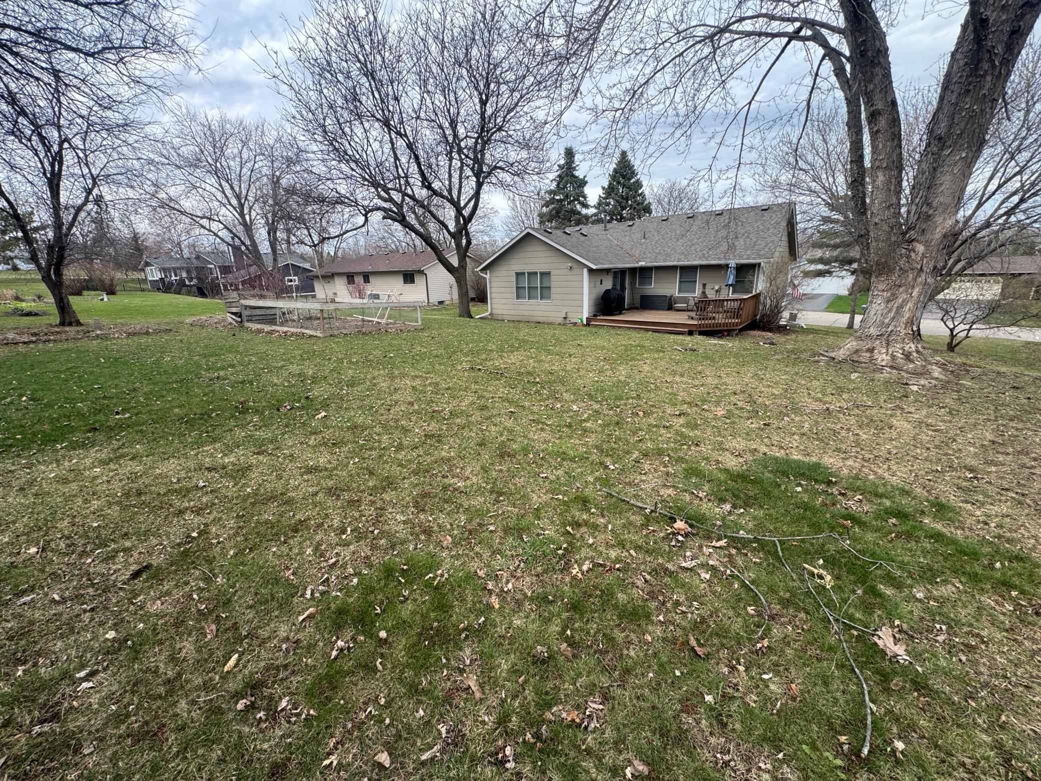 112108 Haering Circle