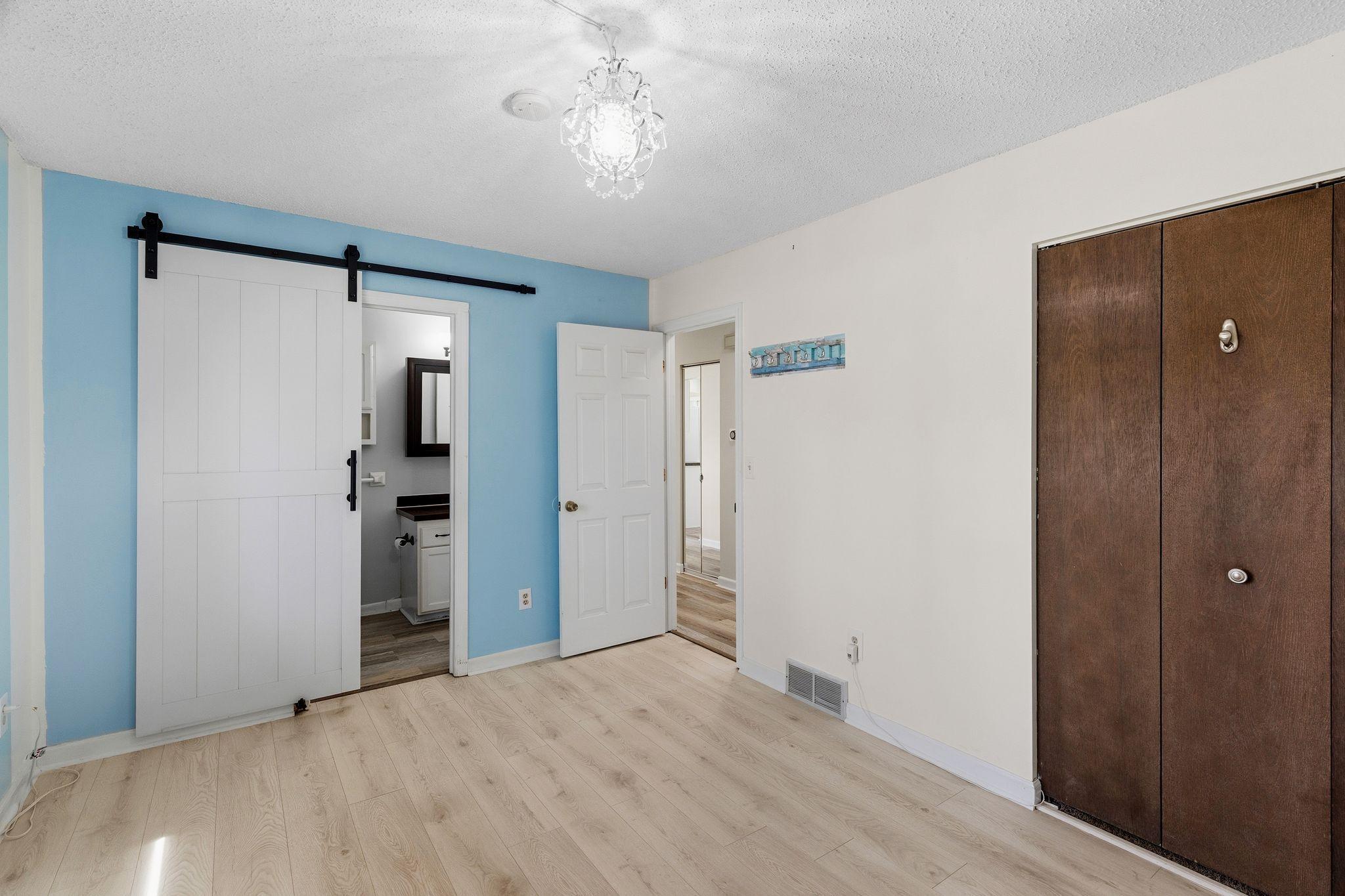 112108 Haering Circle