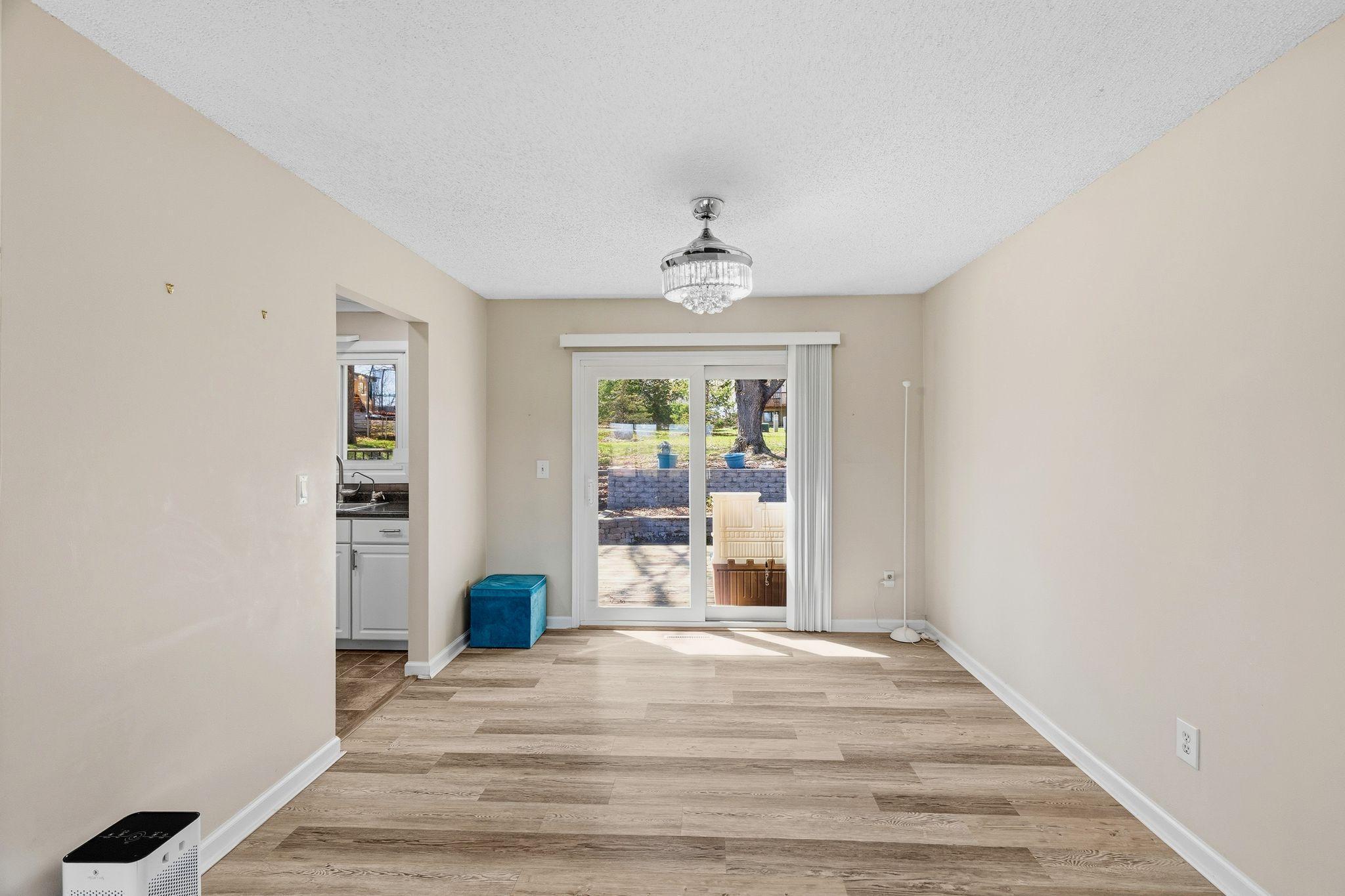 112108 Haering Circle